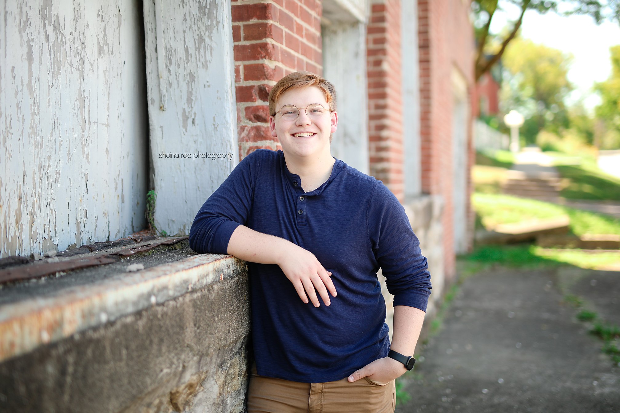 Josh-37.jpg