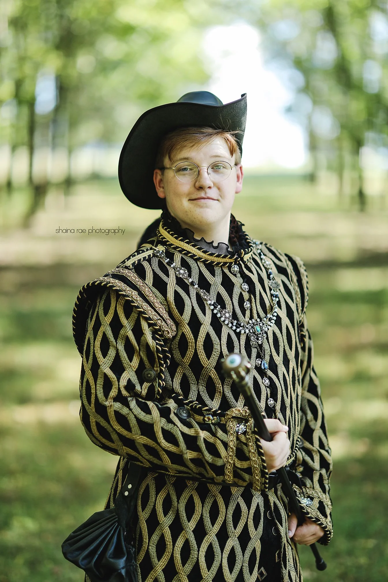 Josh-47.jpg