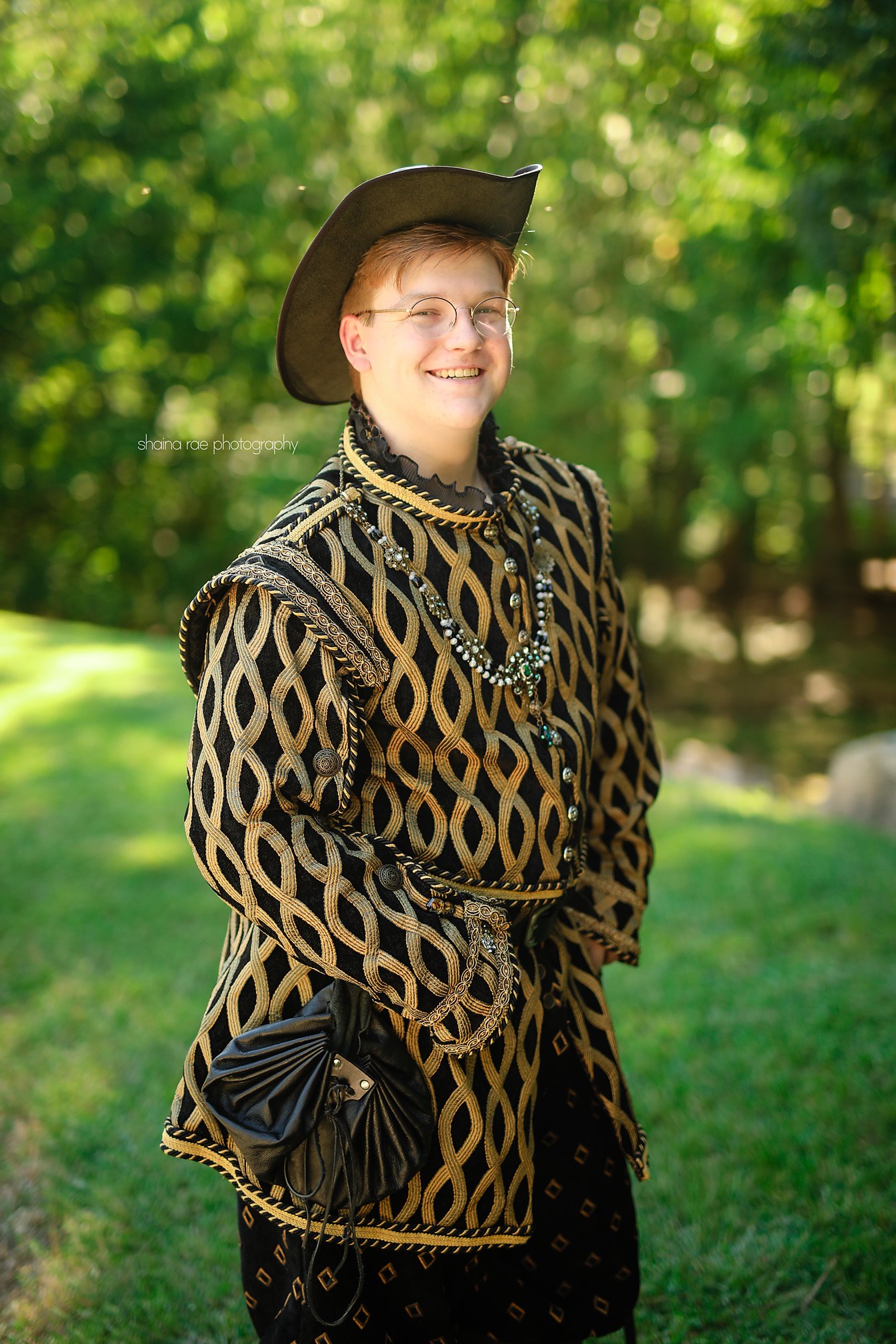 Josh-68.jpg