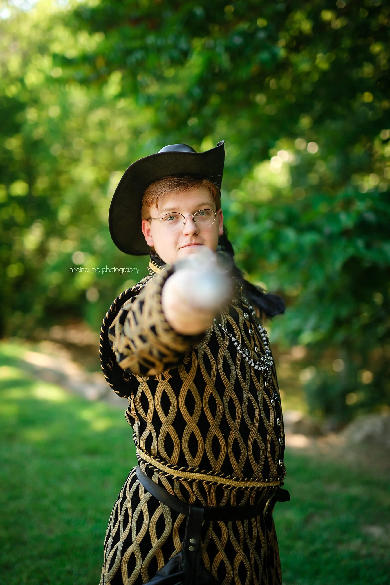 Josh-74.jpg