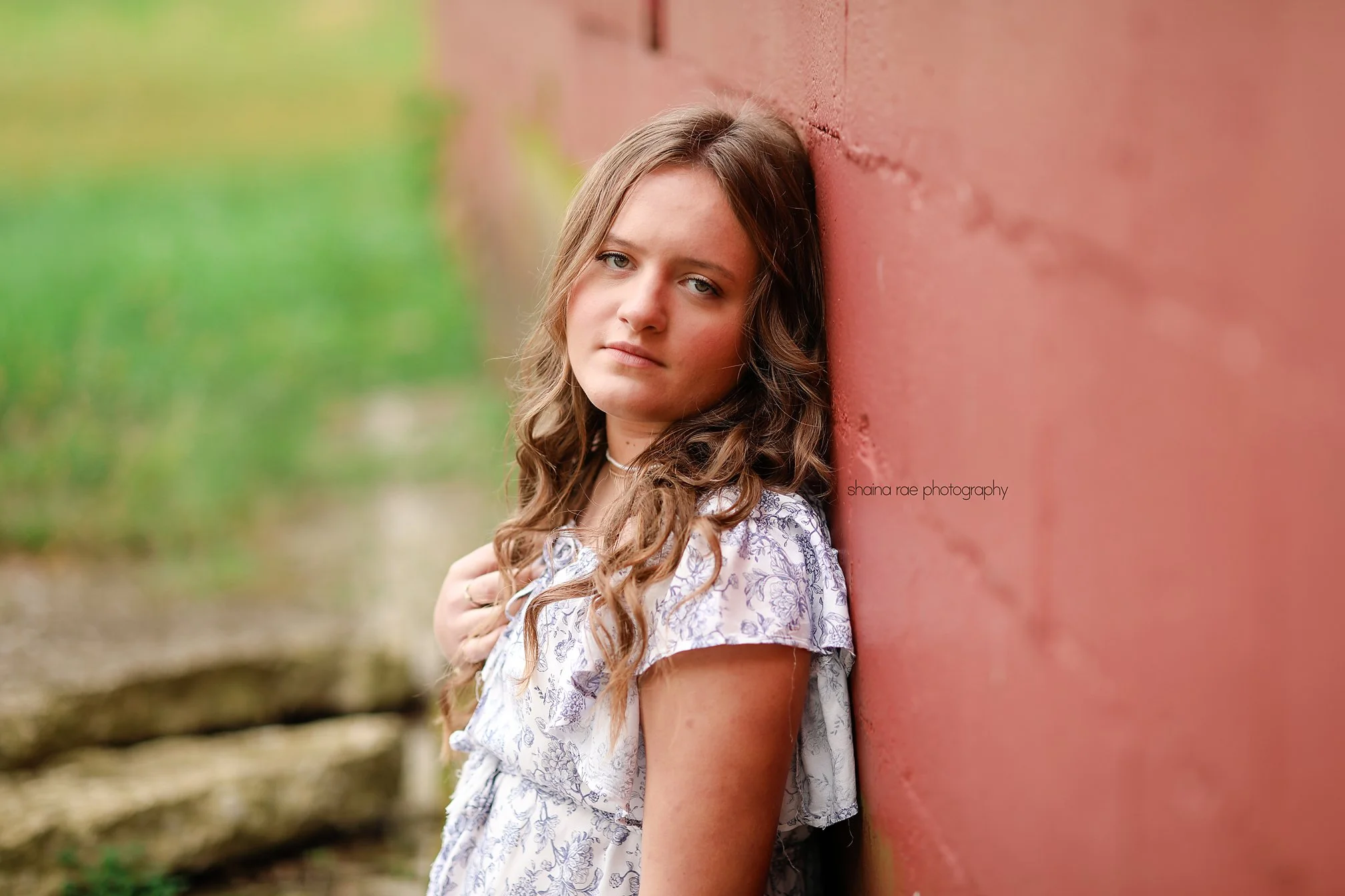 Elana-16.jpg