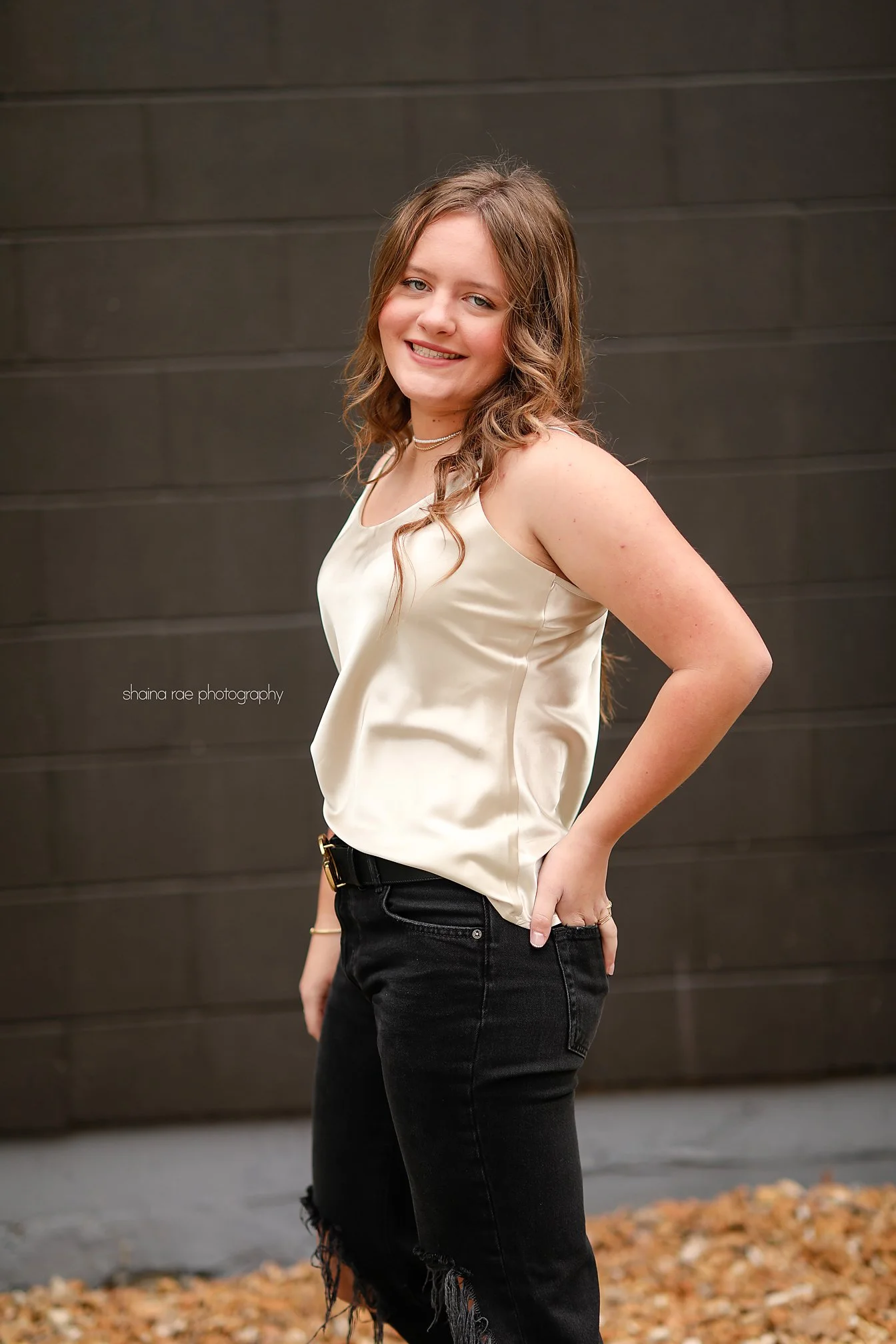 Elana-27.jpg