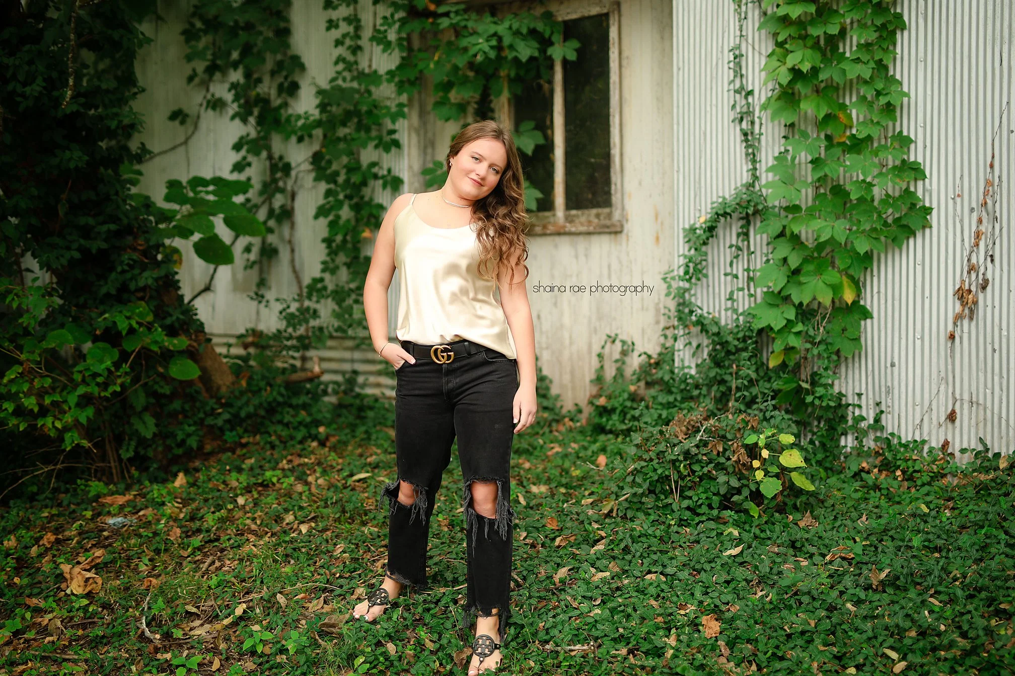 Elana-48.jpg