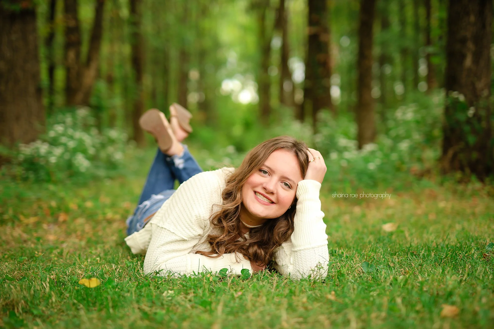 Elana-64.jpg