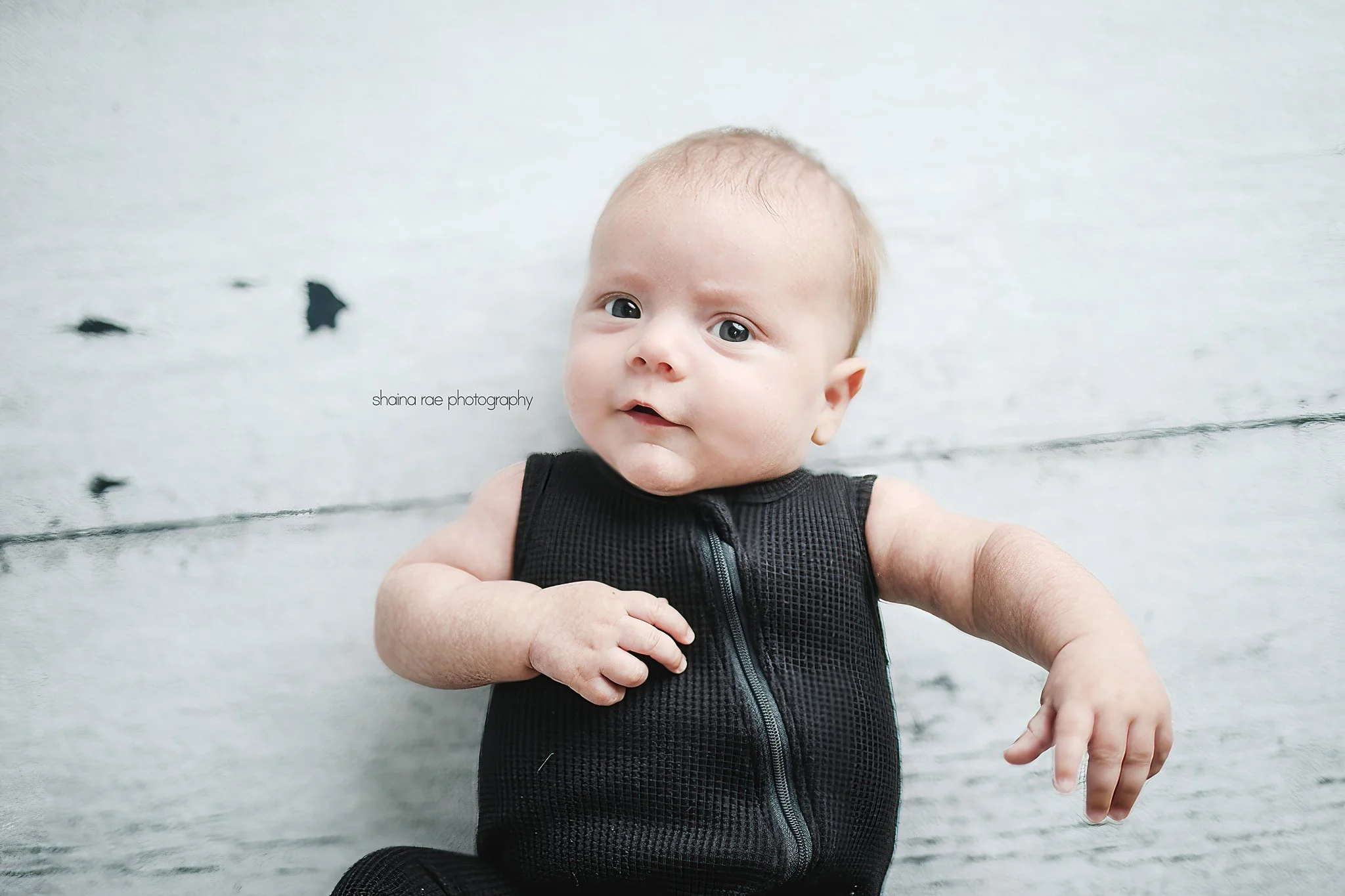 Sonny3--4.jpg