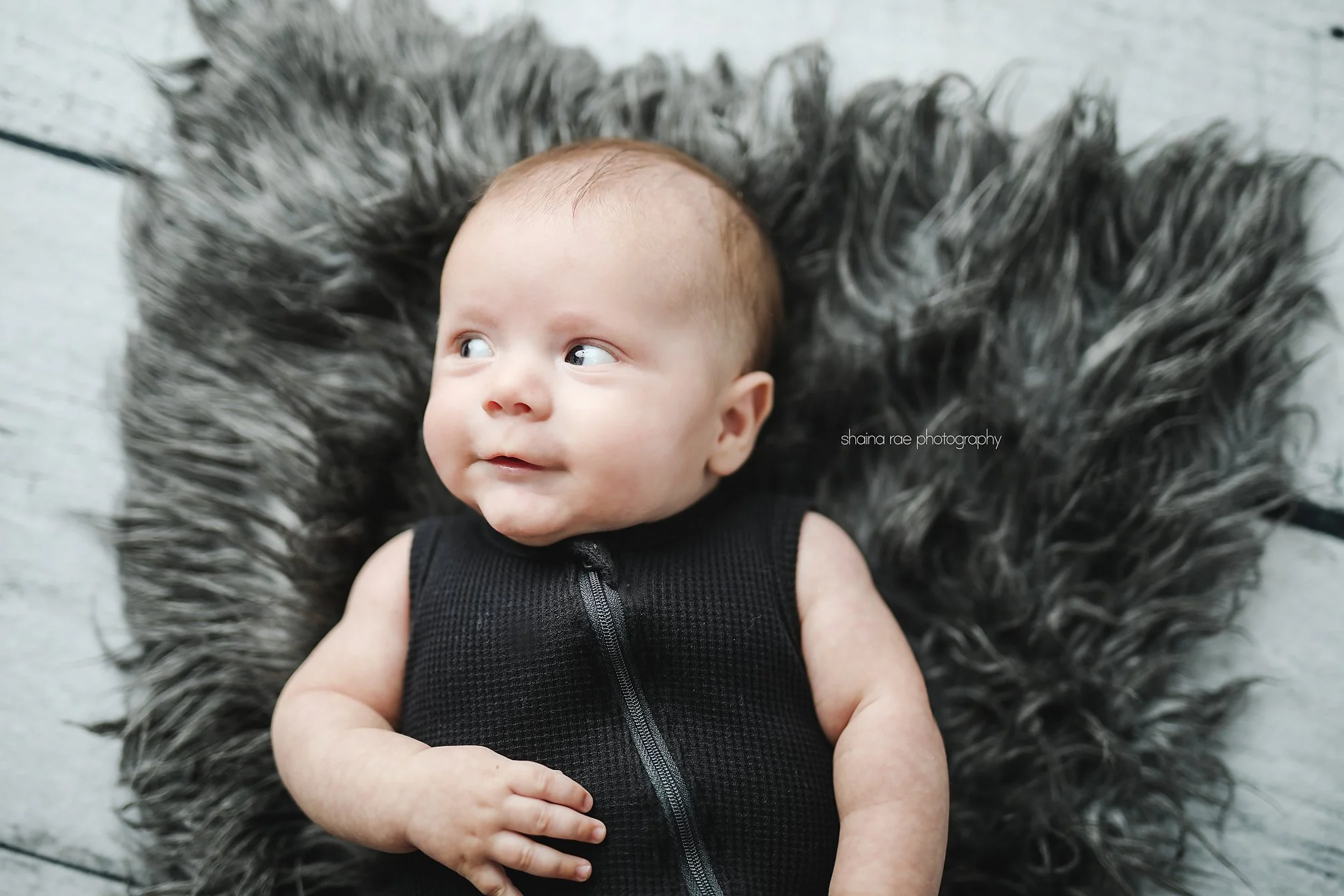 Sonny3--8.jpg