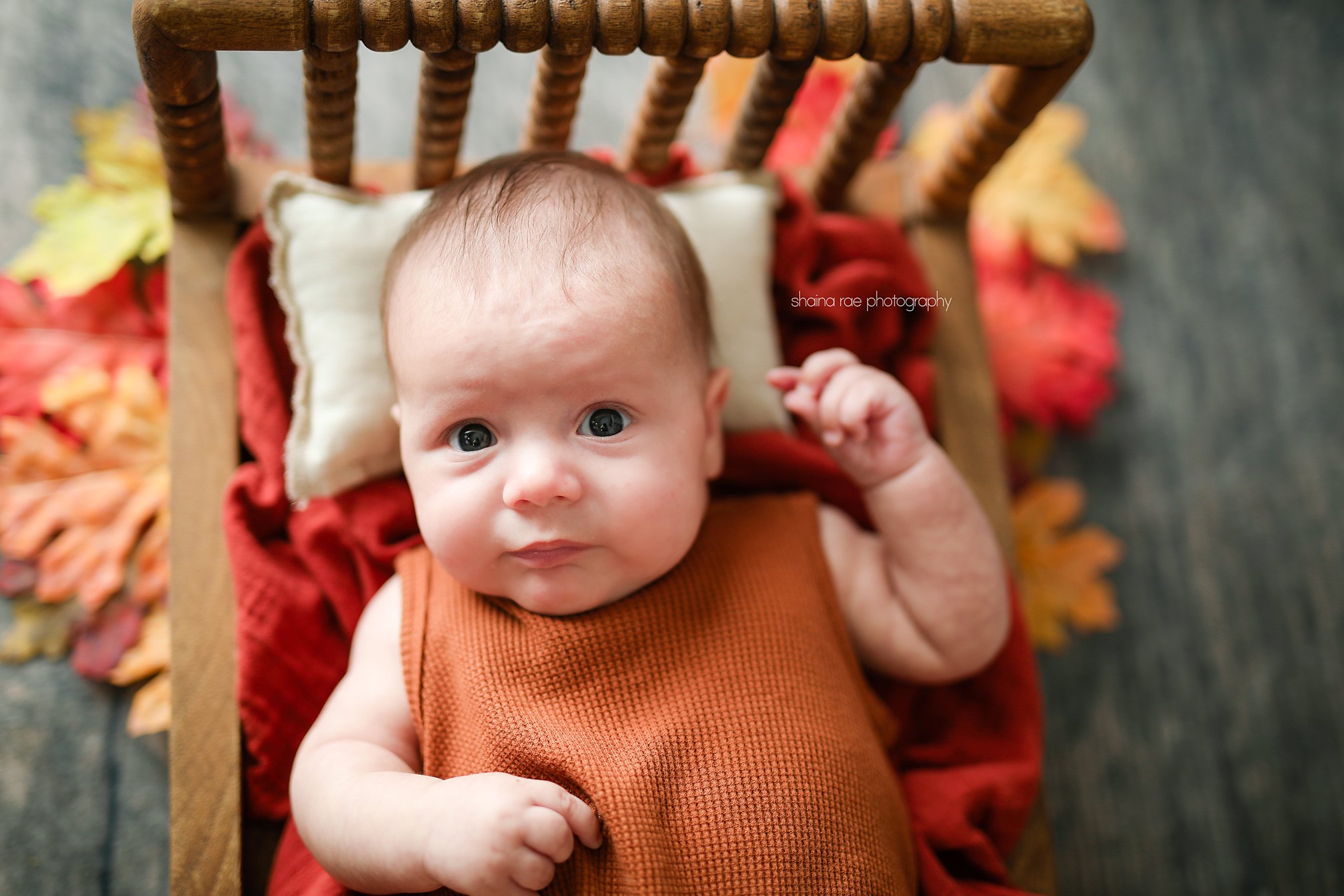 Sonny3--24.jpg