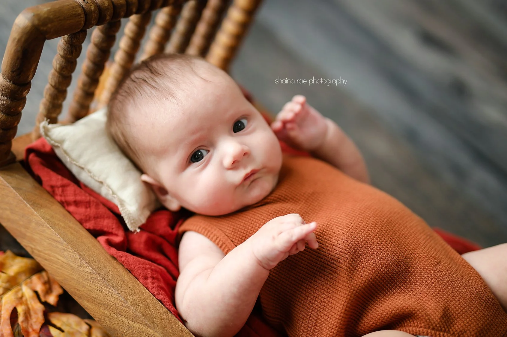 Sonny3--27.jpg