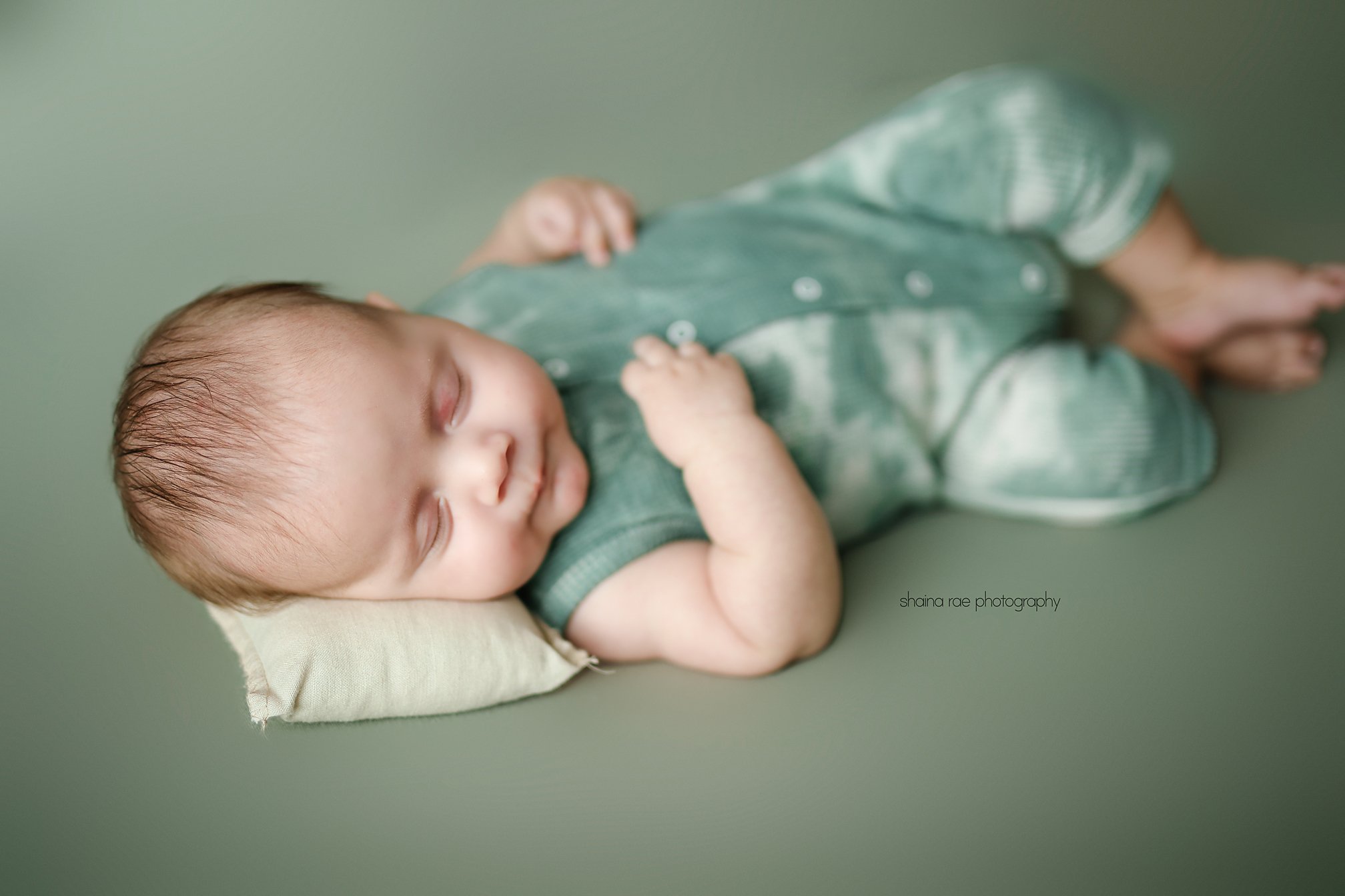 Sonny3--37.jpg