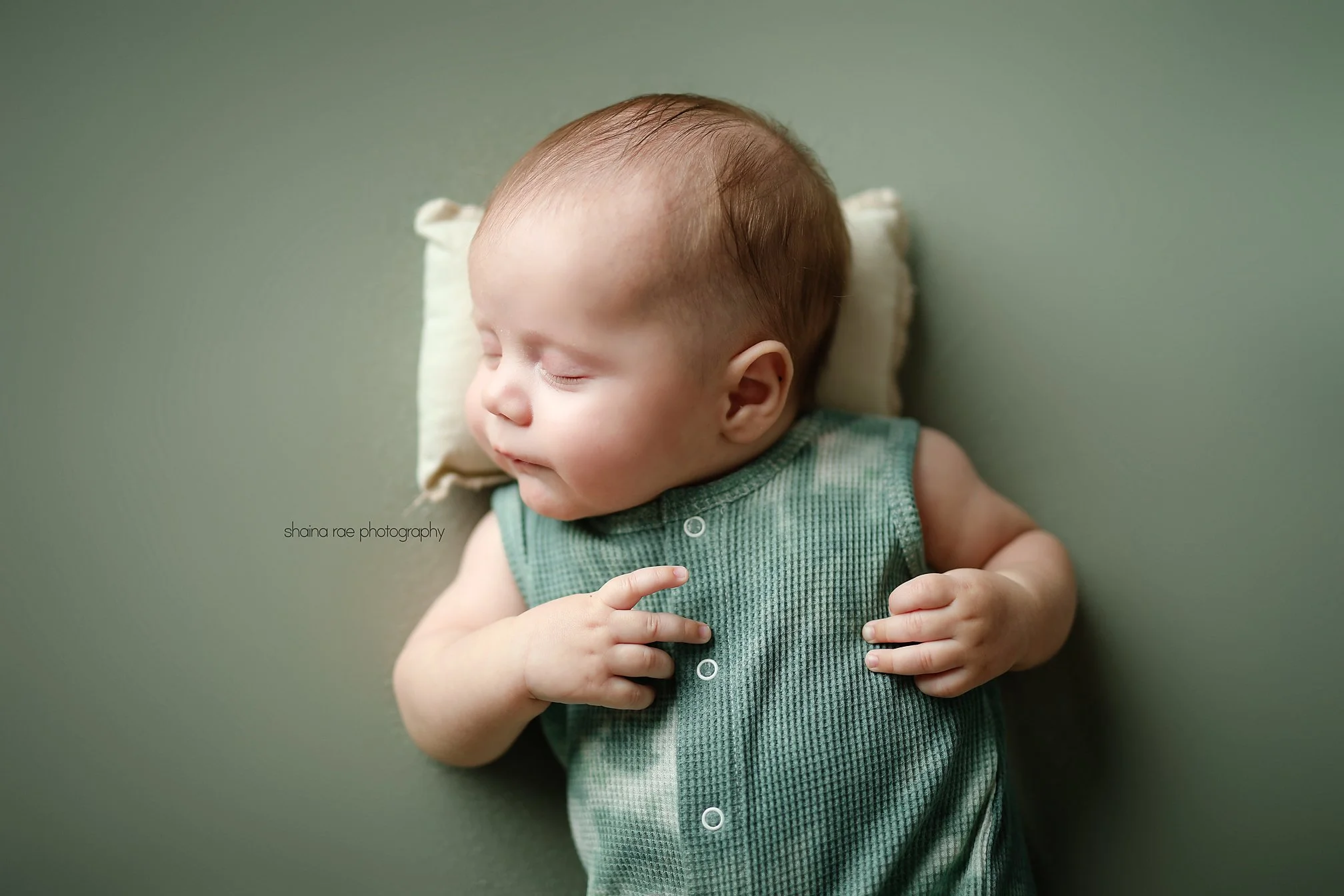 Sonny3--38.jpg