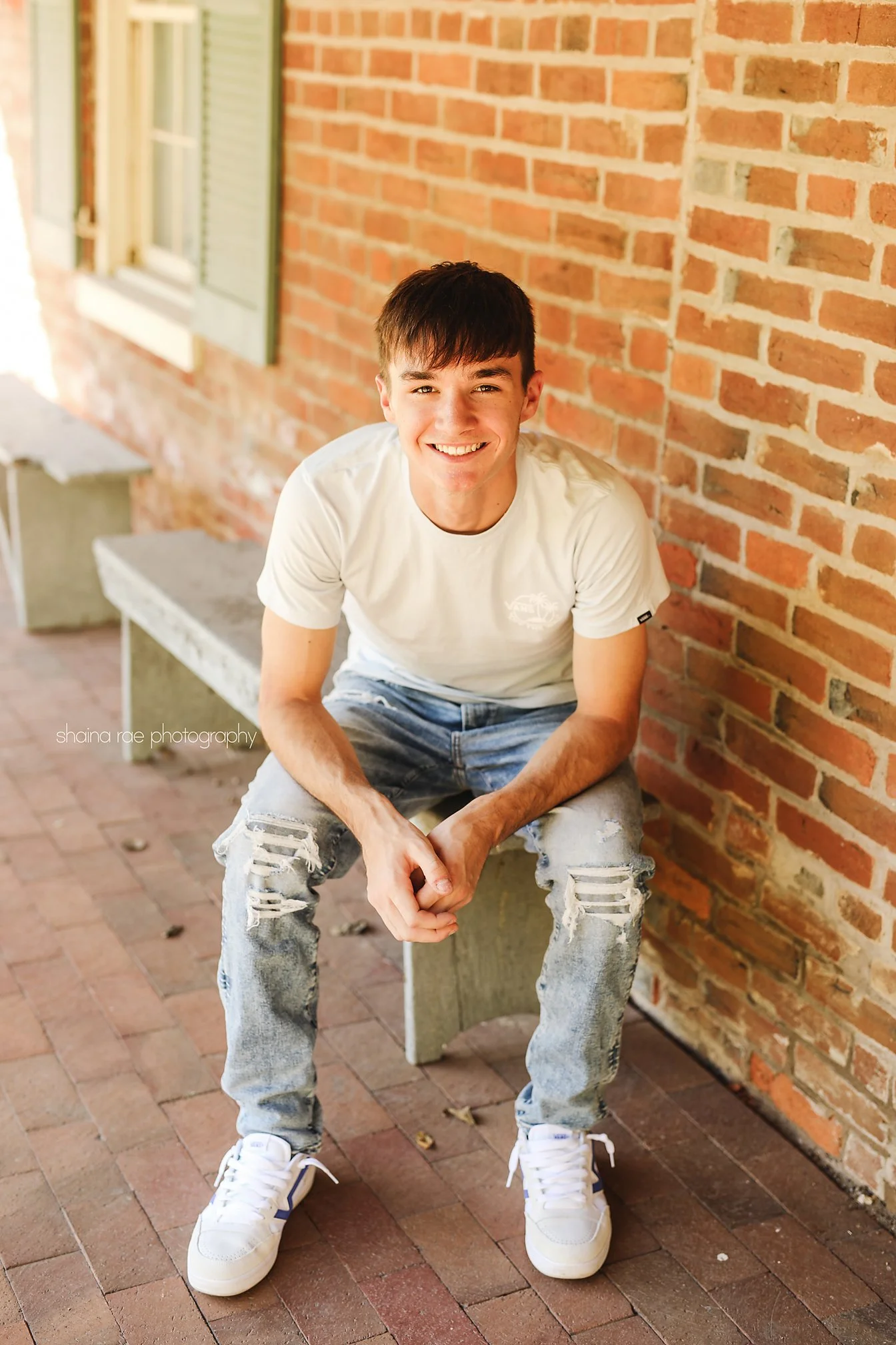 Aiden-1.jpg
