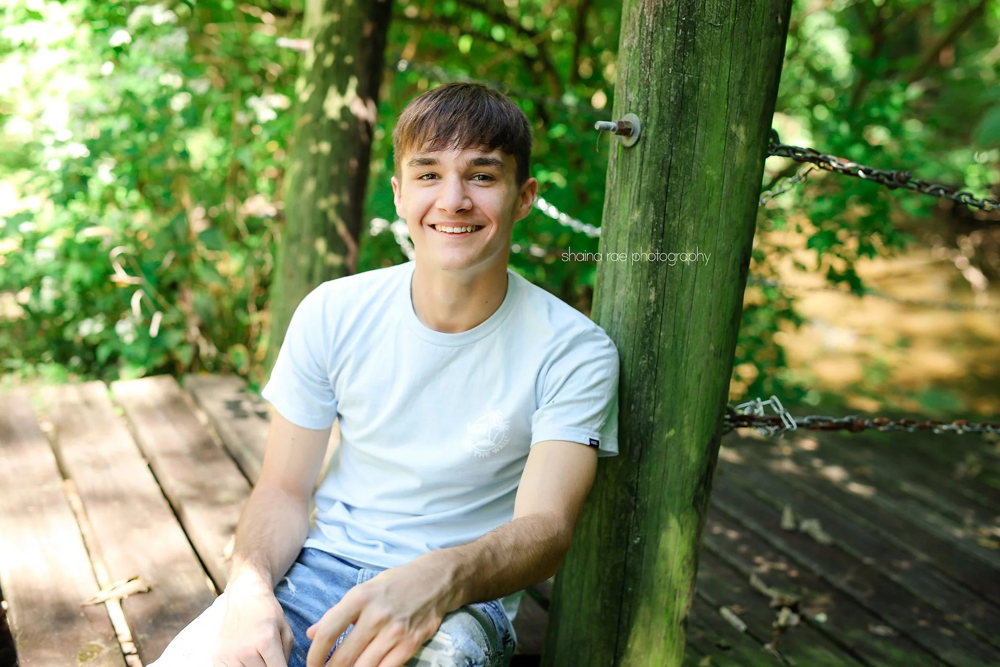 Aiden-10.jpg