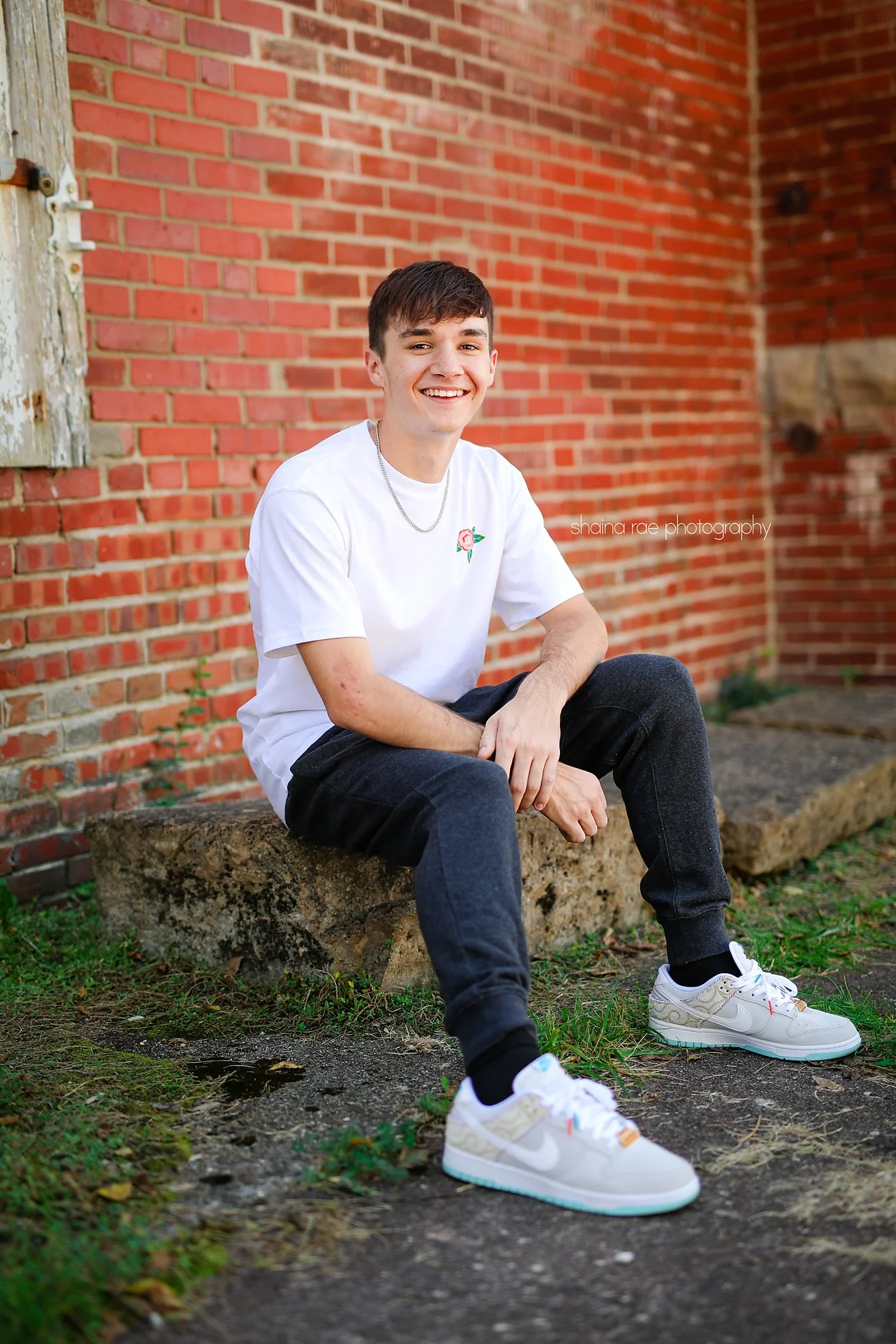 Aiden-46.jpg