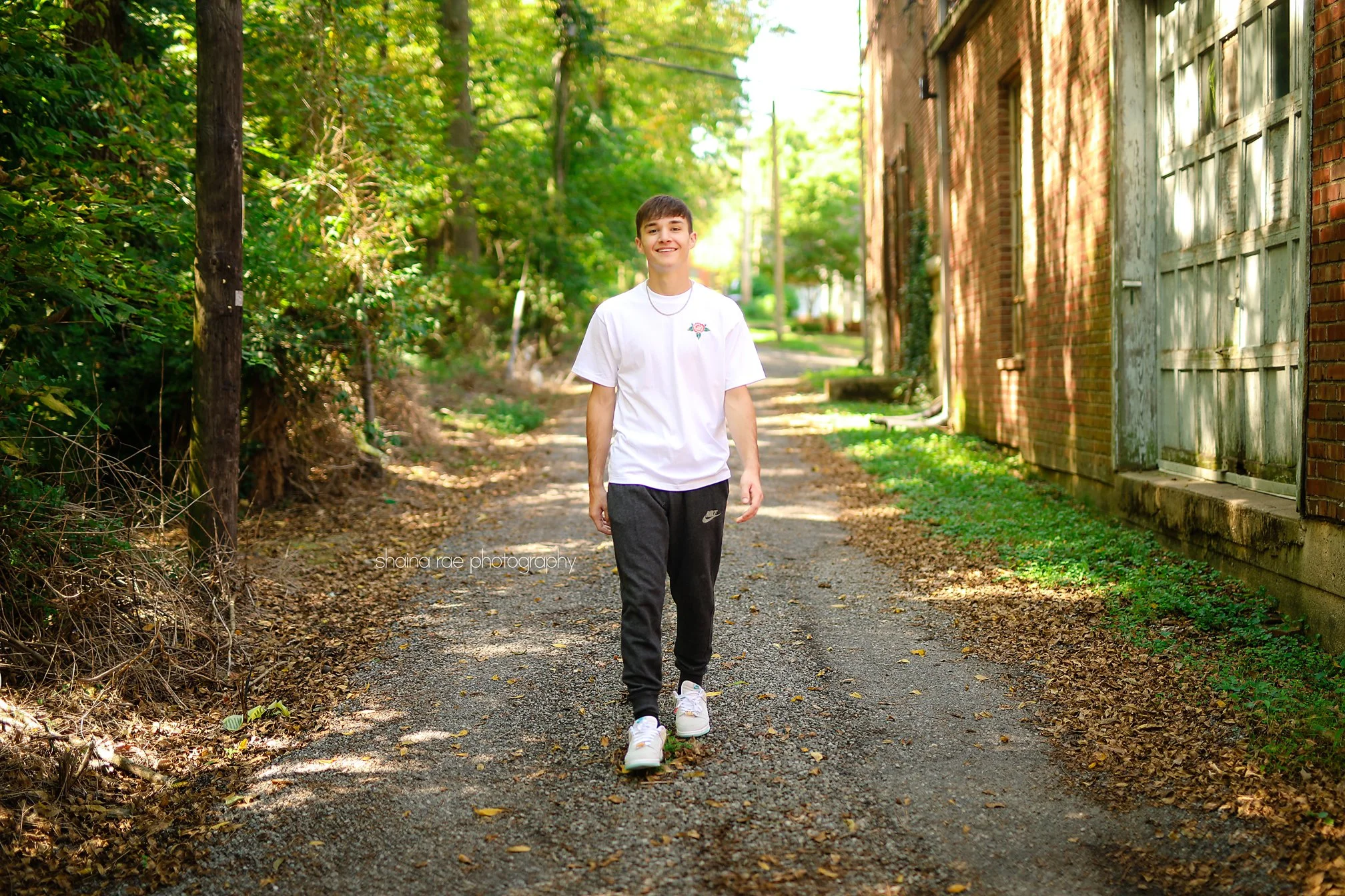 Aiden-57.jpg