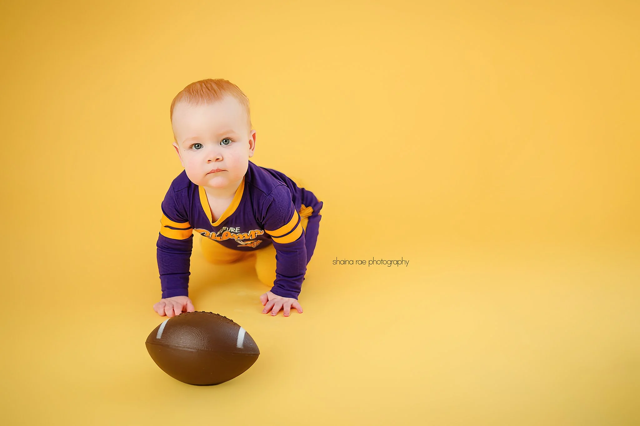 Augie-2.jpg