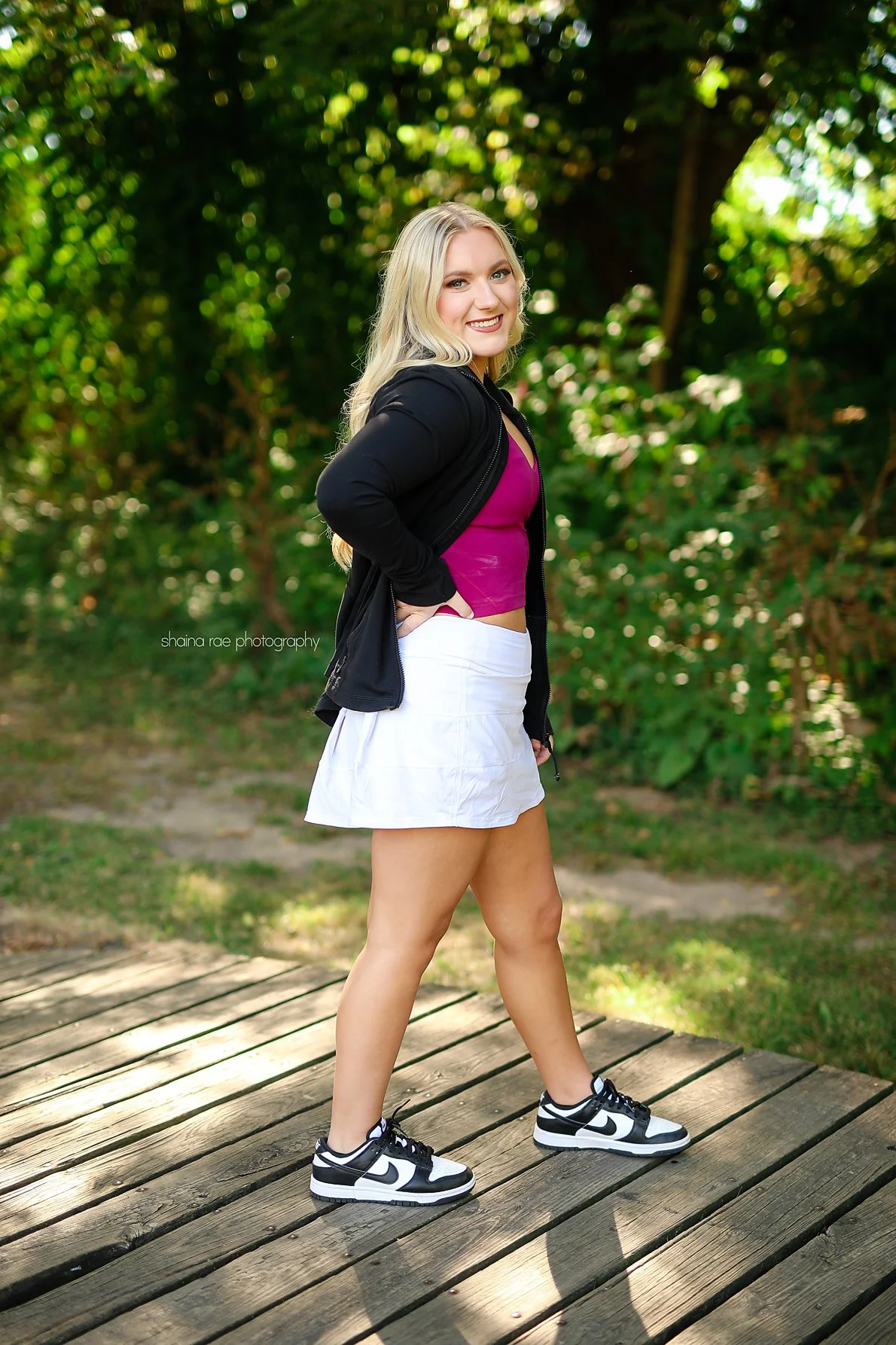 Kenna-14.jpg