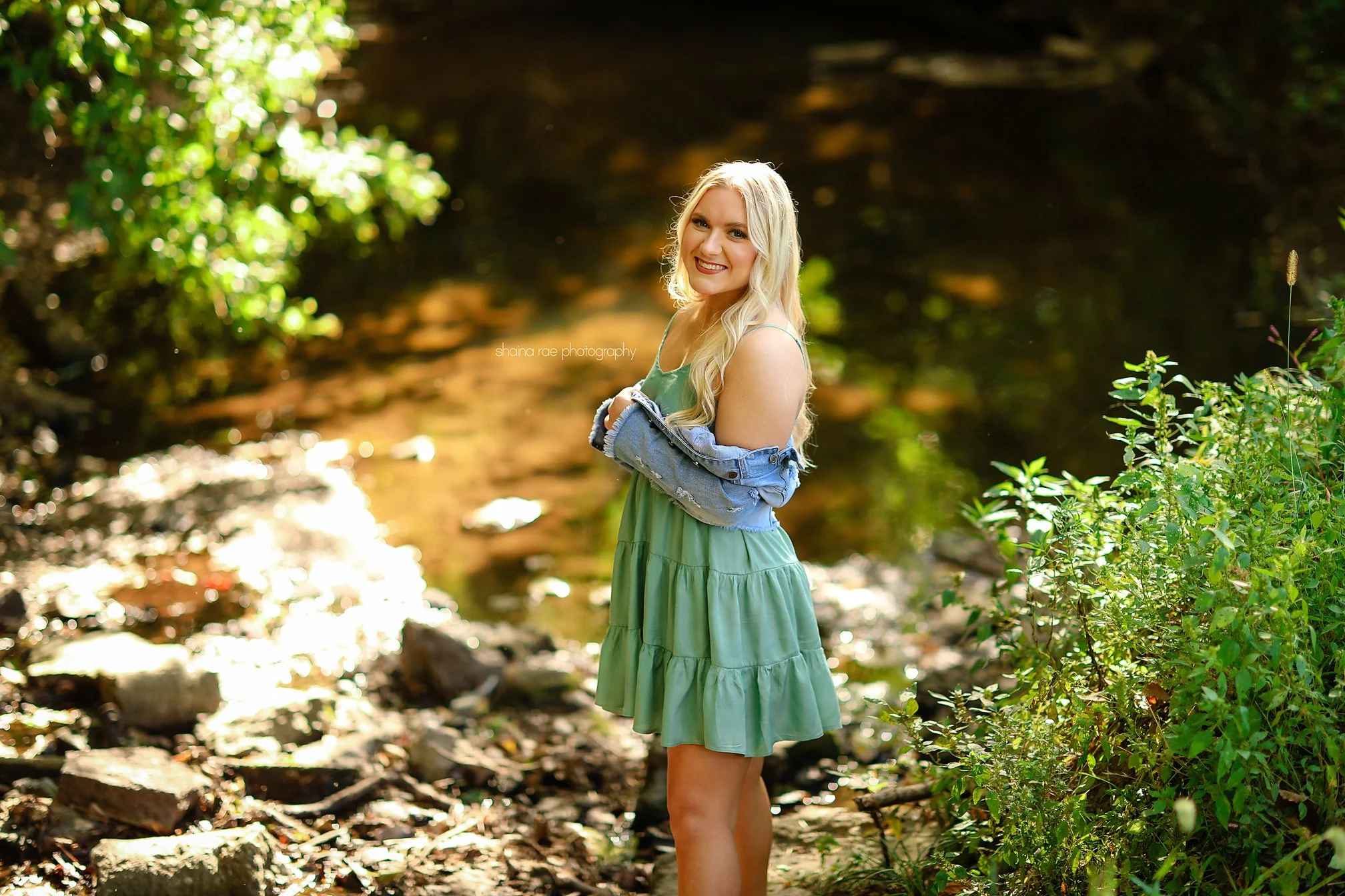 Kenna-23.jpg