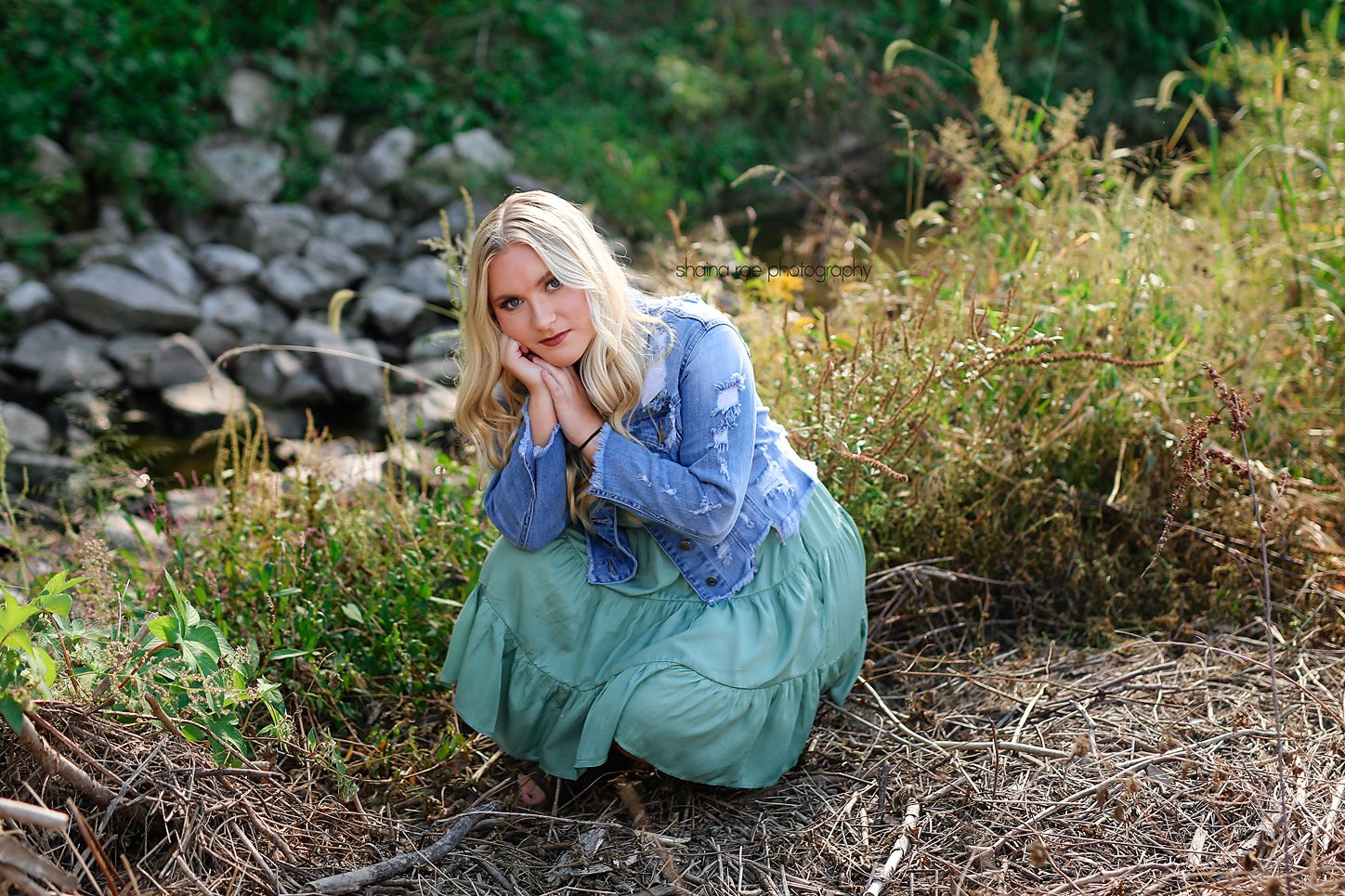 Kenna-28.jpg