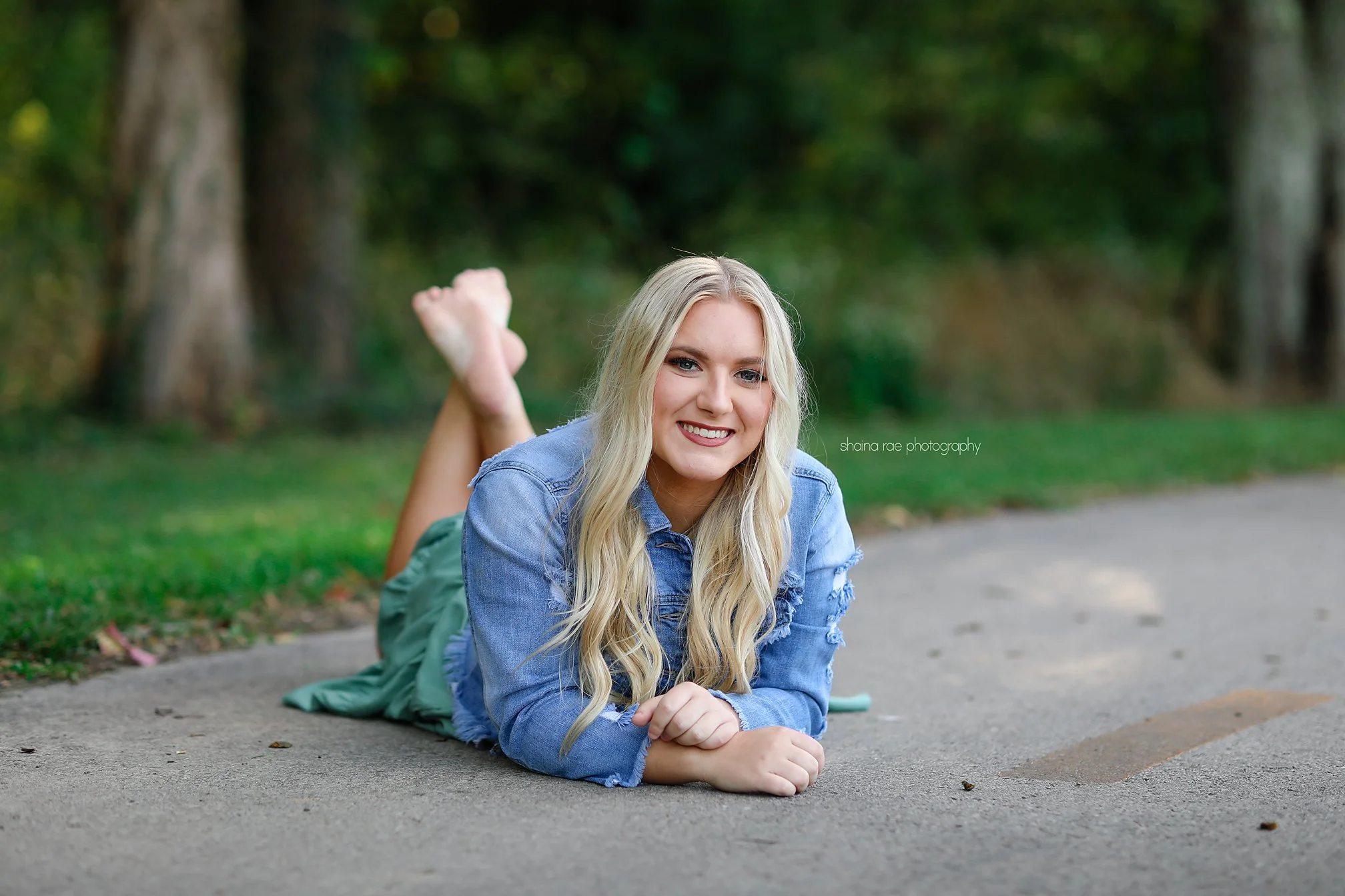 Kenna-34.jpg