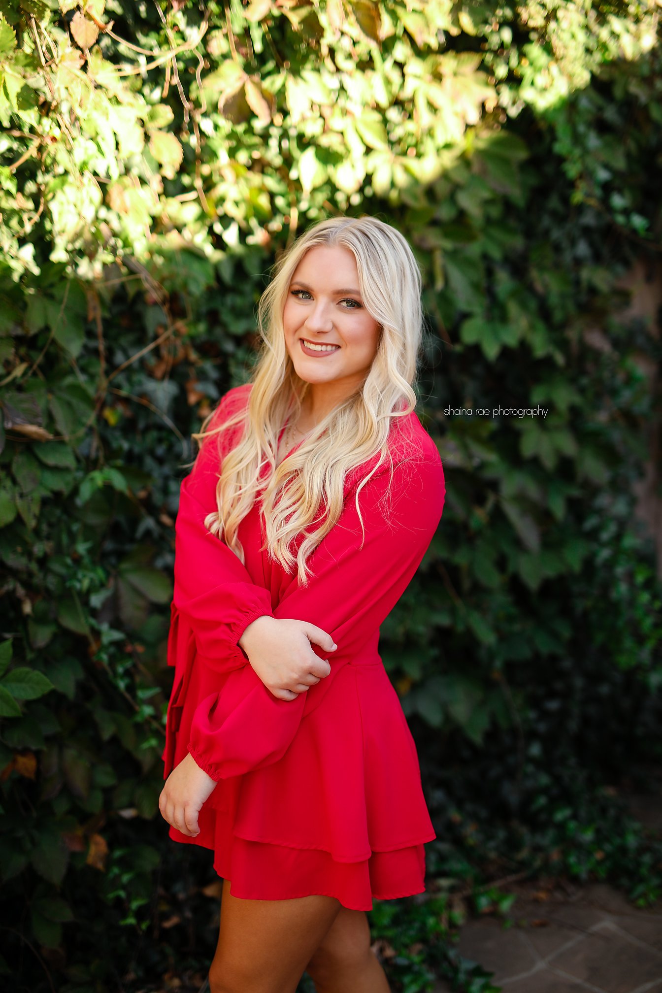 Kenna-47.jpg