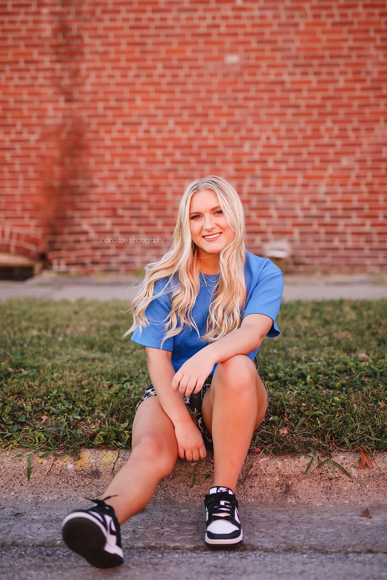 Kenna-64.jpg