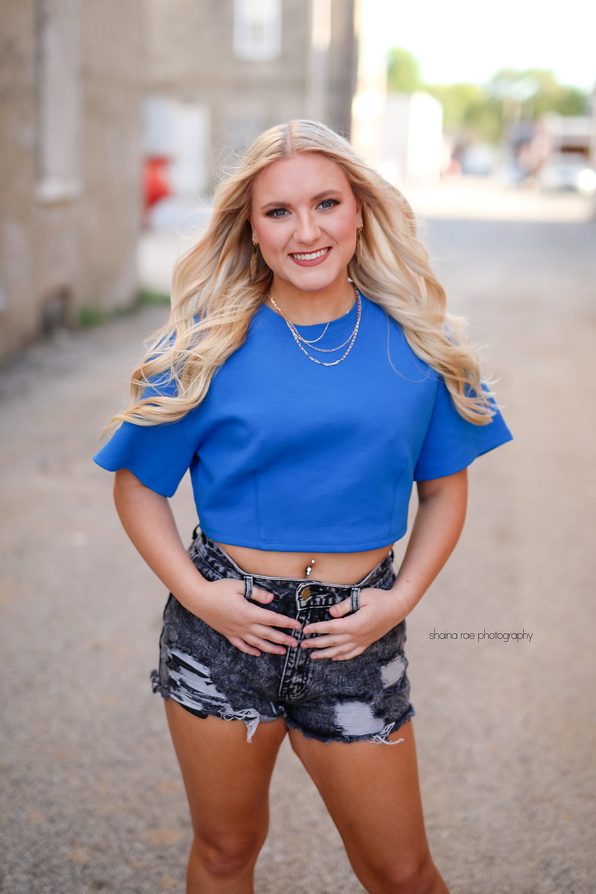 Kenna-79.jpg