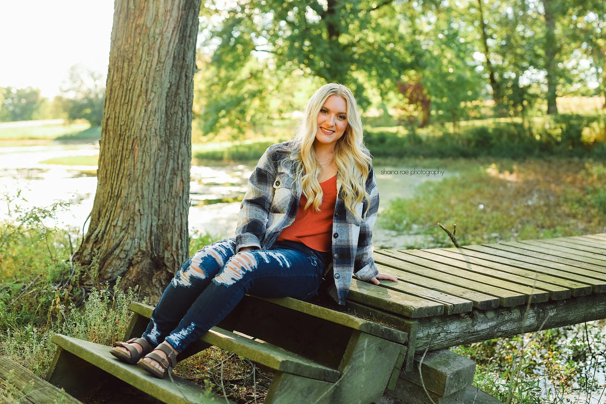 Kenna-91.jpg