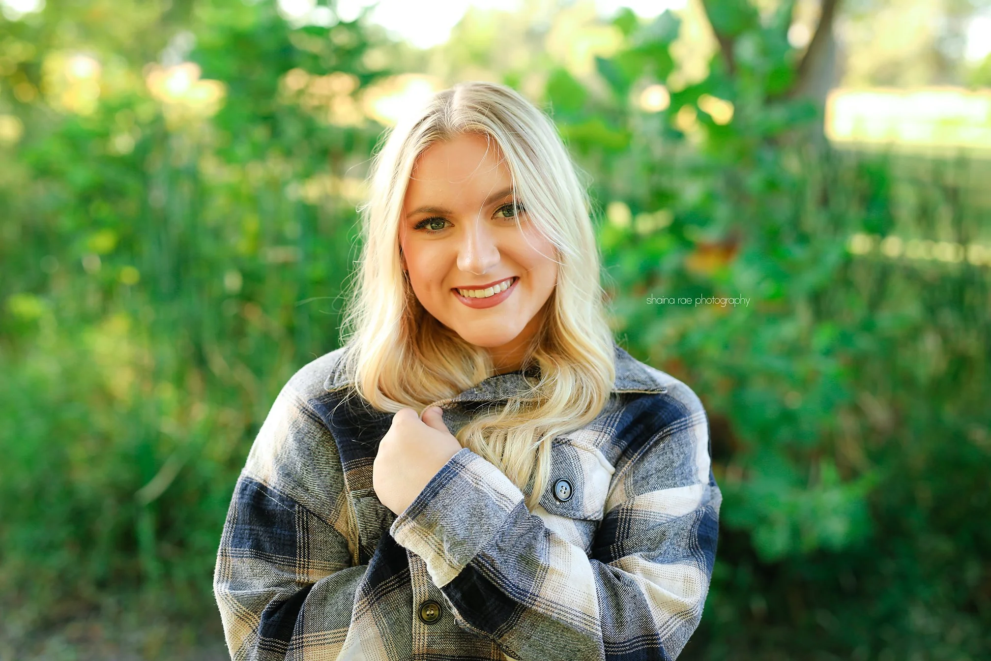 Kenna-97.jpg
