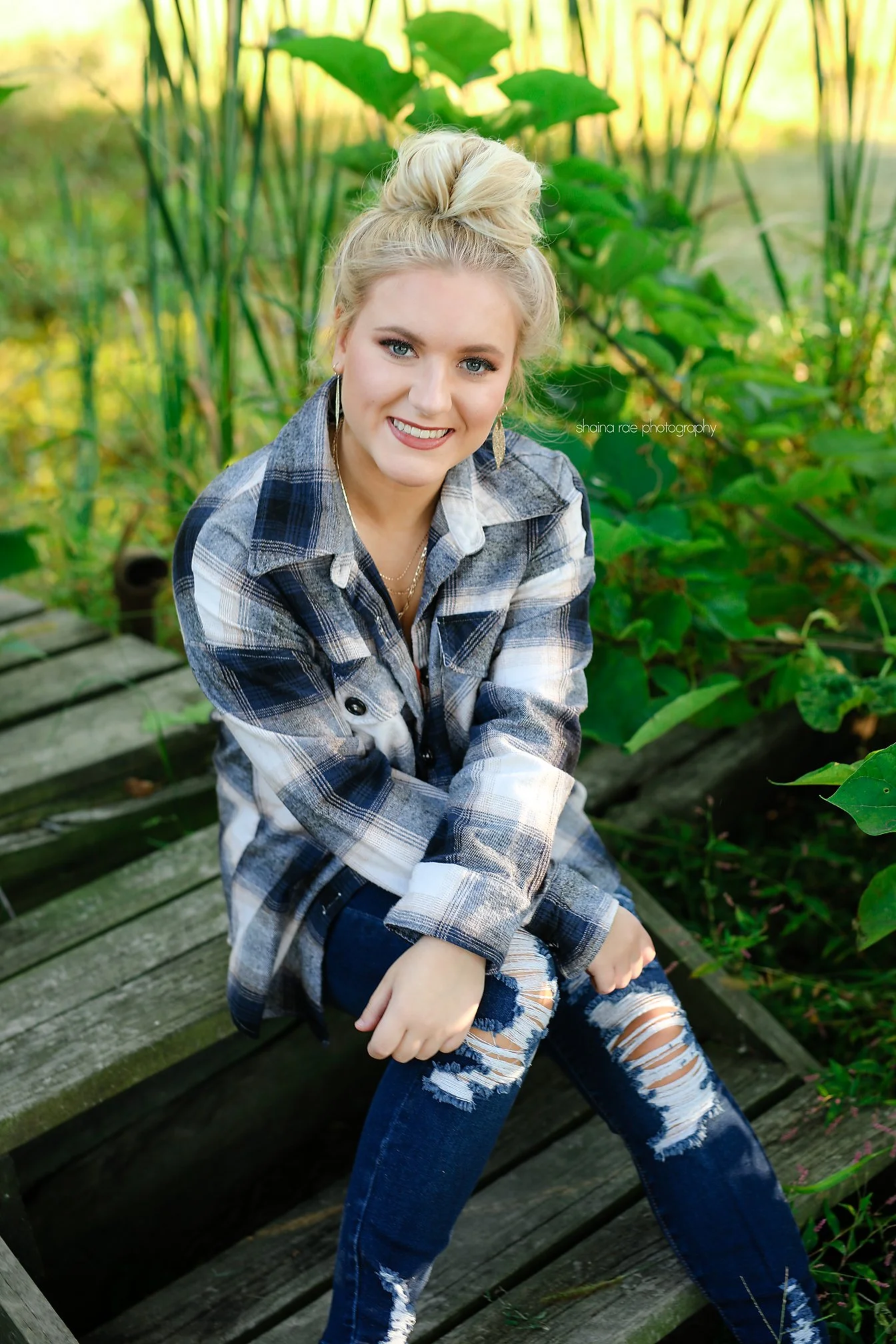 Kenna-100.jpg