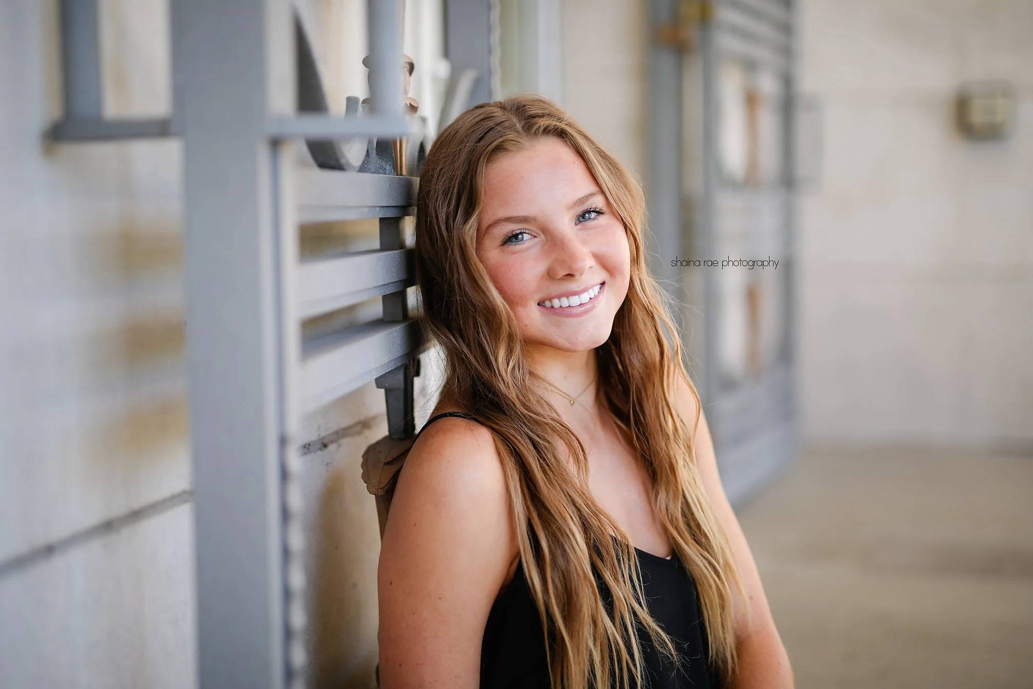Riley-9.jpg