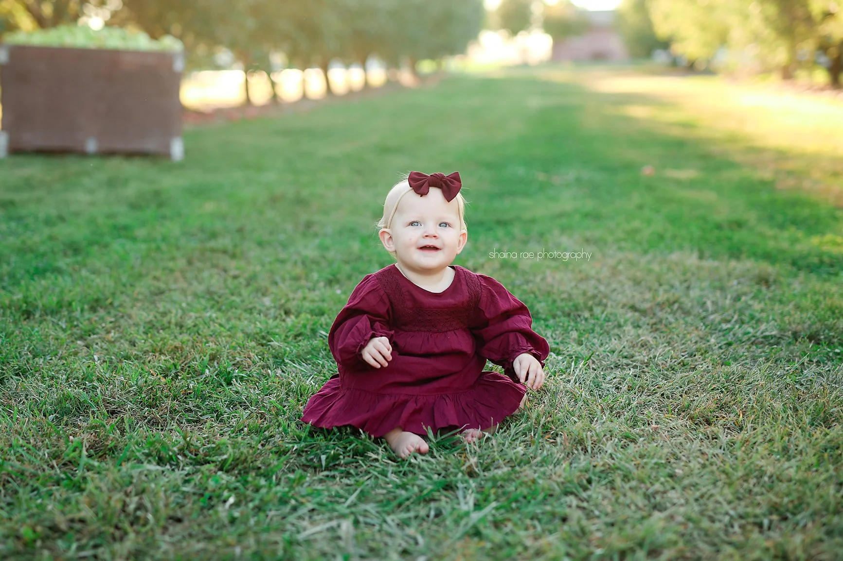 Sophie-35.jpg