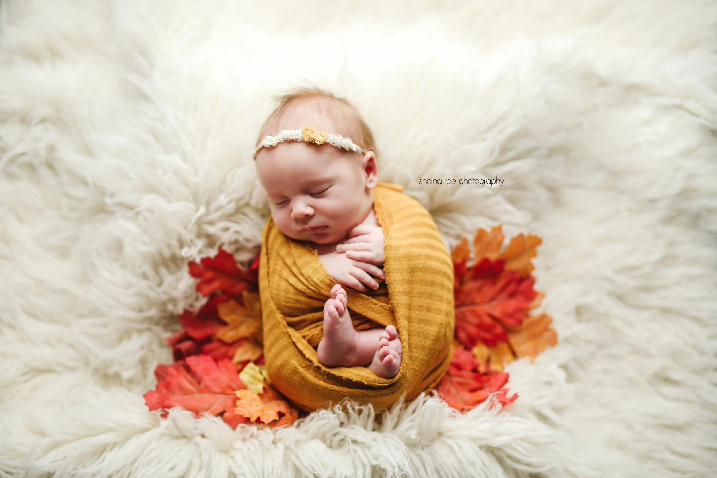 Kayce-59.jpg