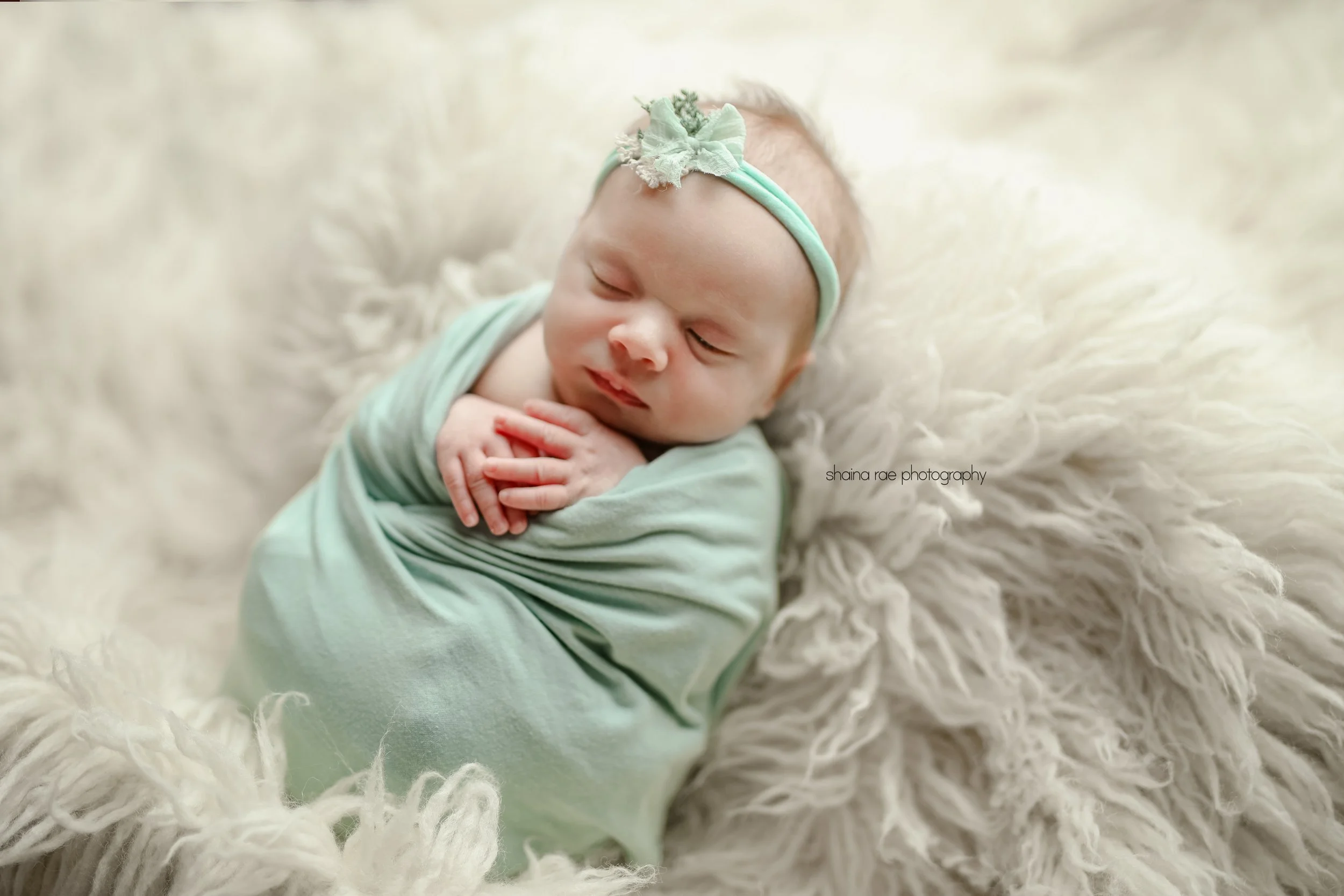 Kayce-68.jpg