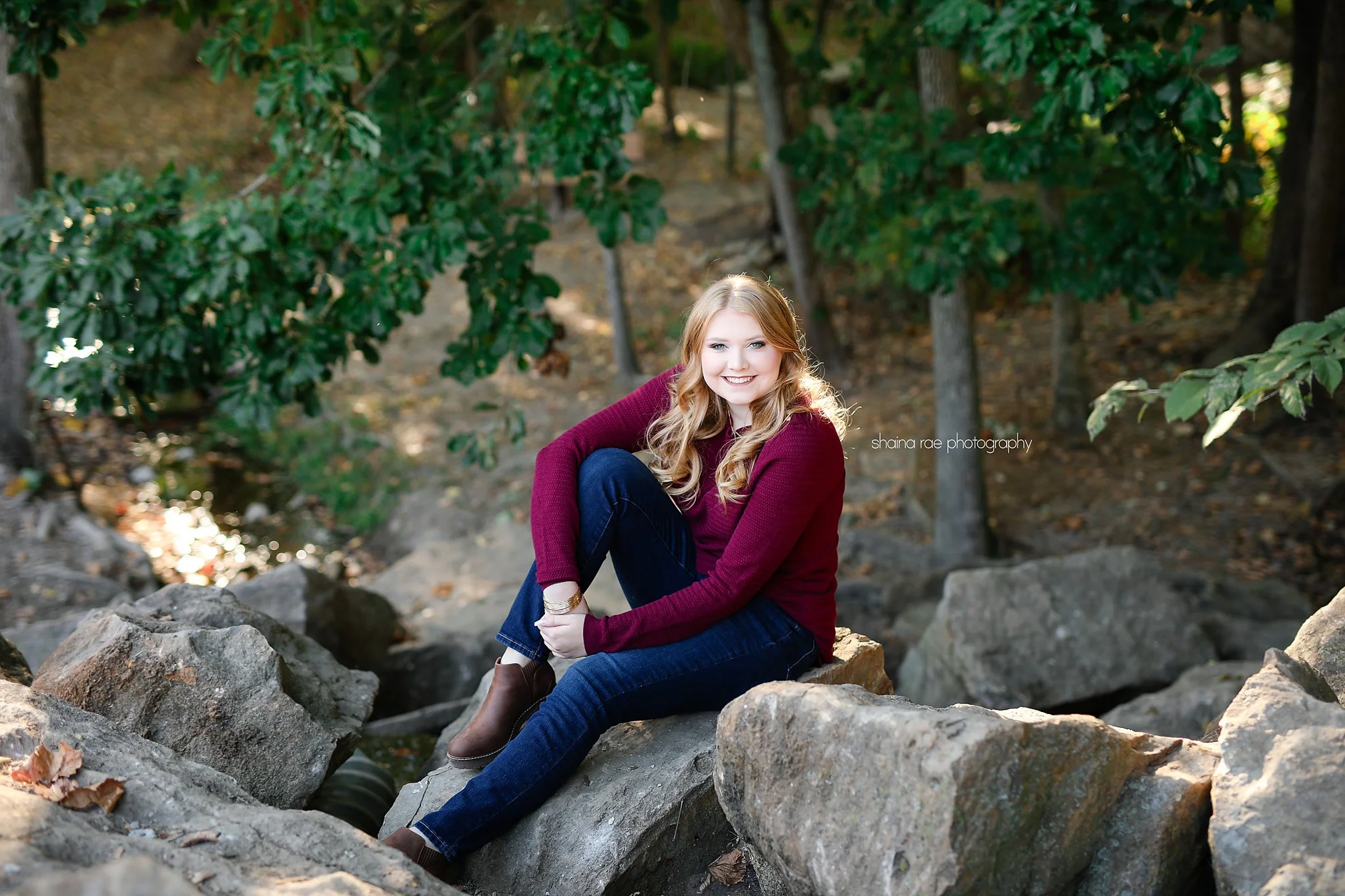 Jessica-68.jpg