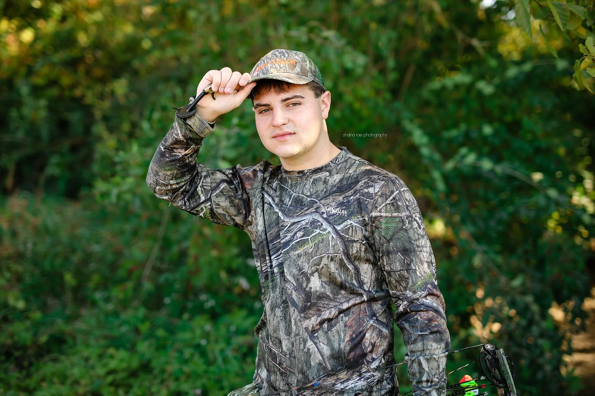 Cameron-55.jpg