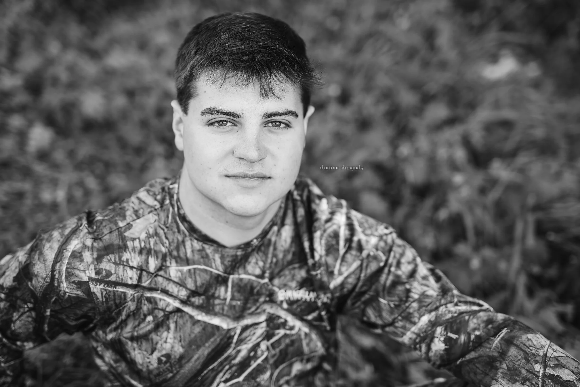 Cameron-61.jpg