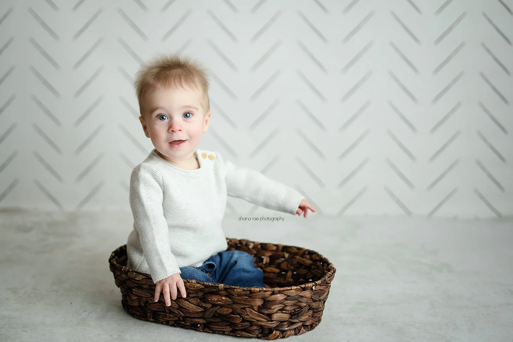 Rhett6-18.jpg