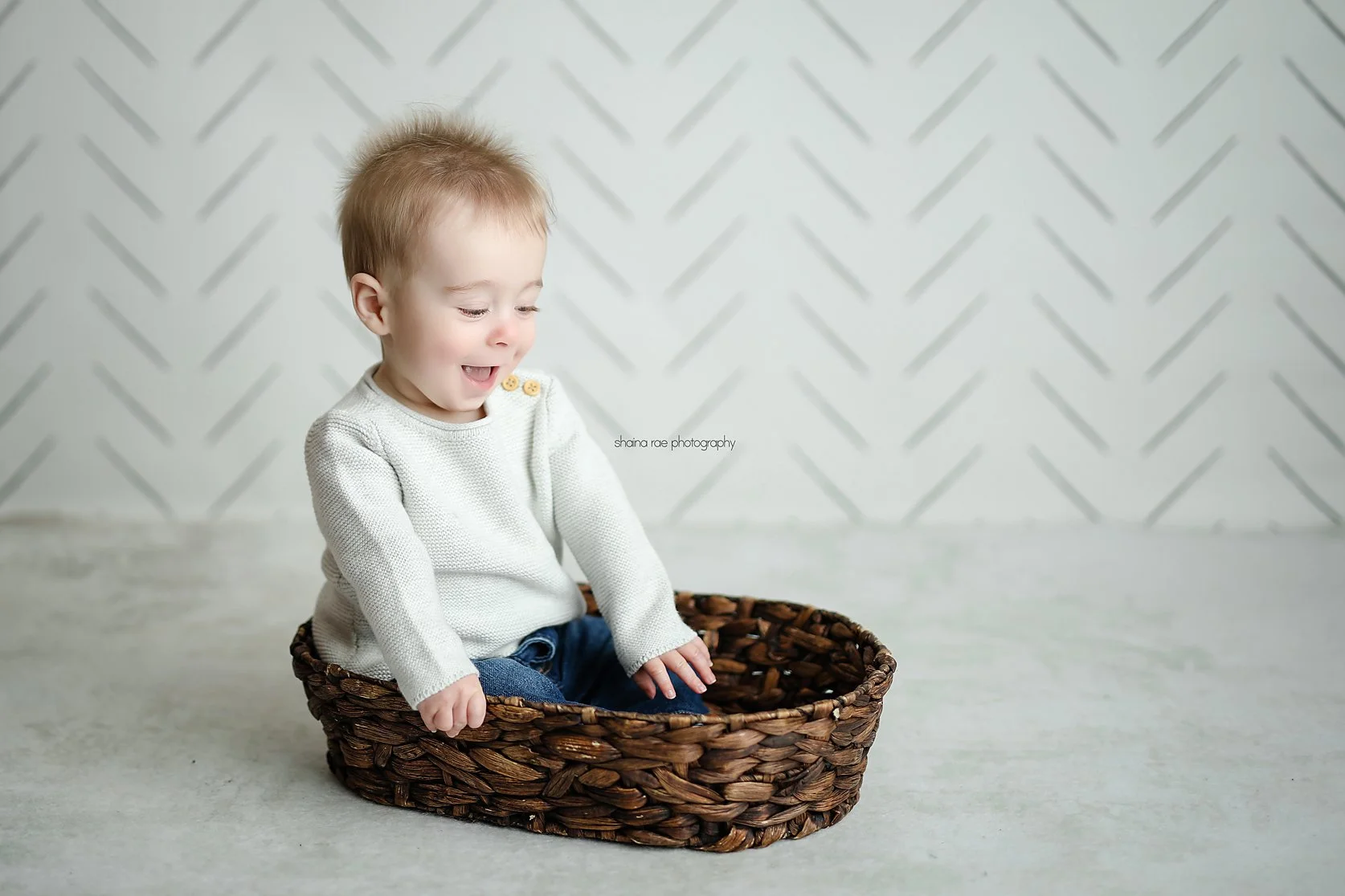 Rhett6-19.jpg