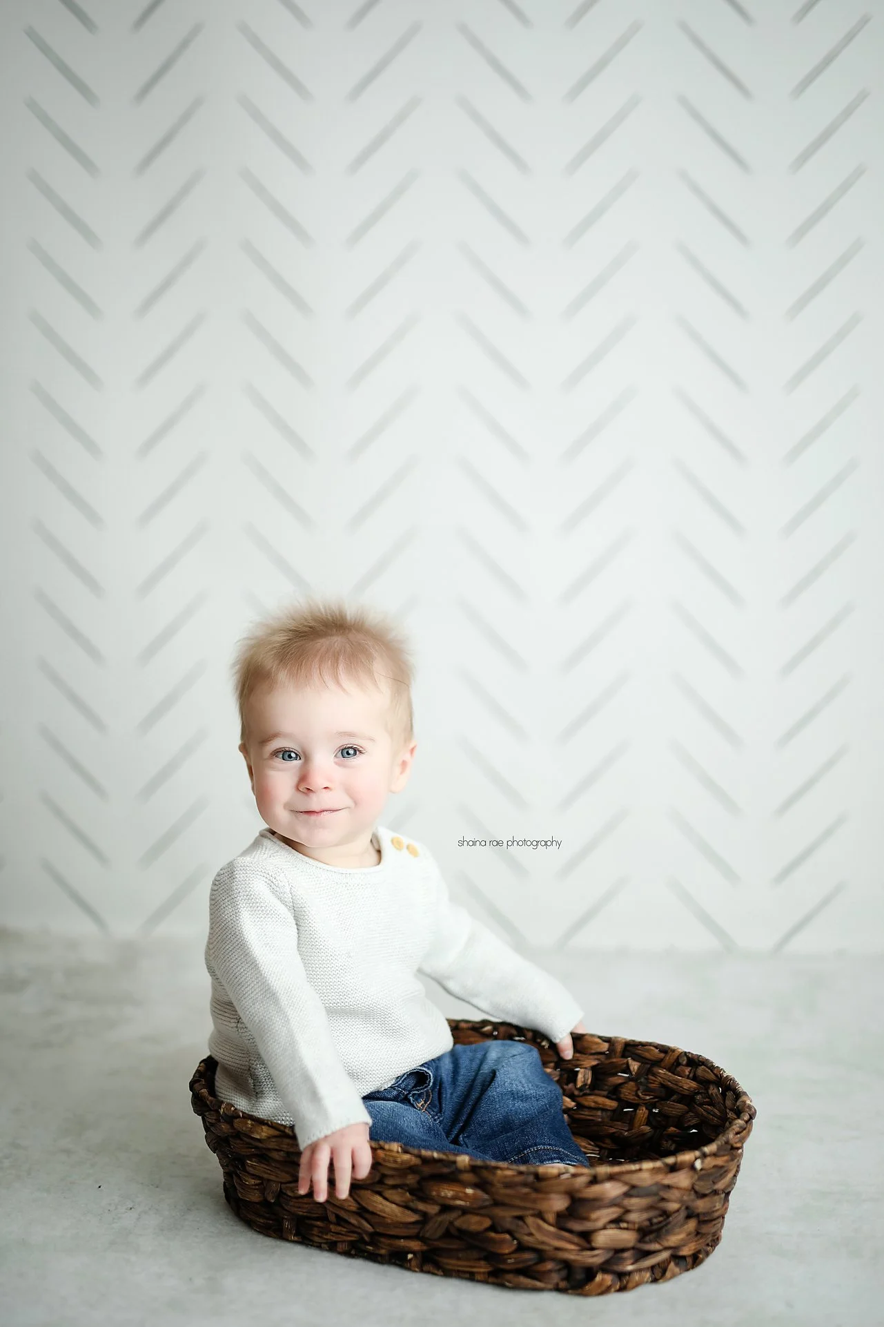 Rhett6-23.jpg