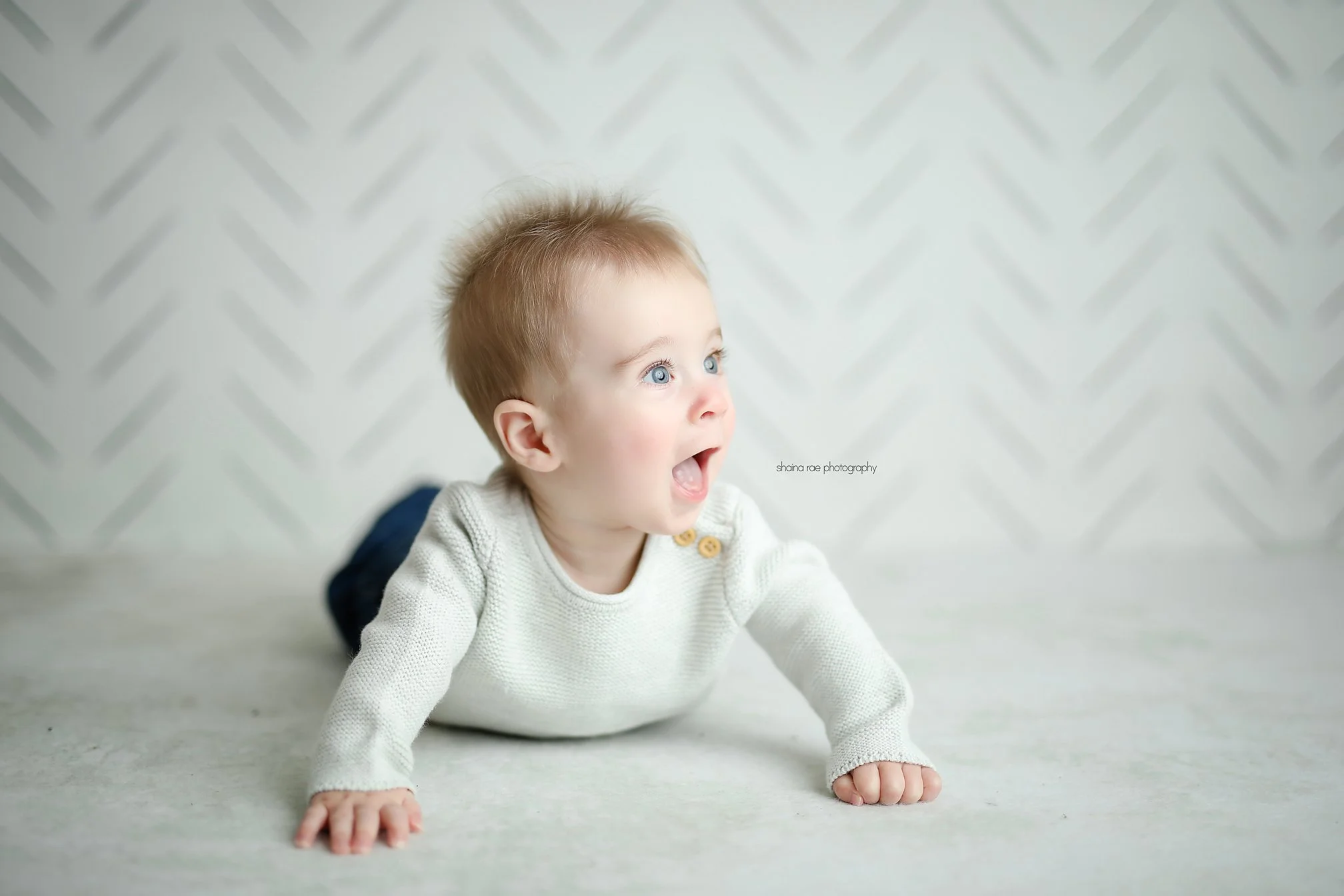 Rhett6-25.jpg