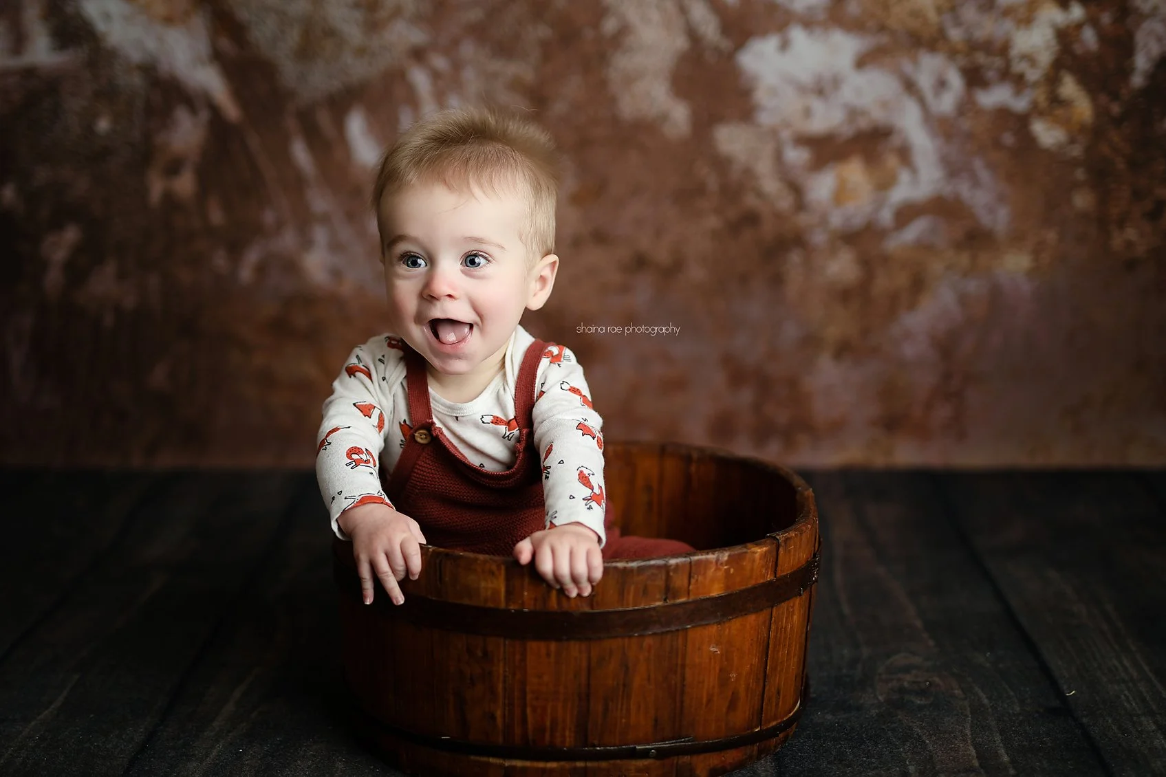 Rhett6-34.jpg
