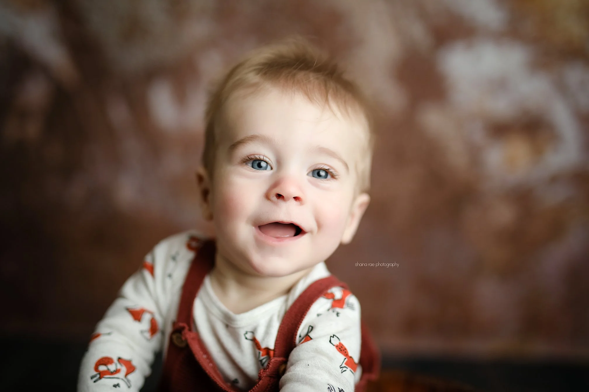 Rhett6-40.jpg