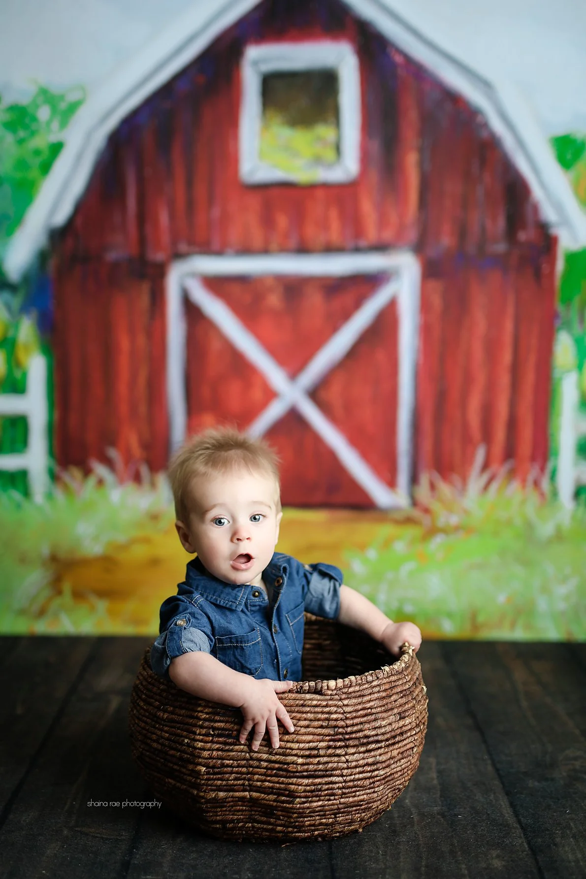 Rhett6-56.jpg
