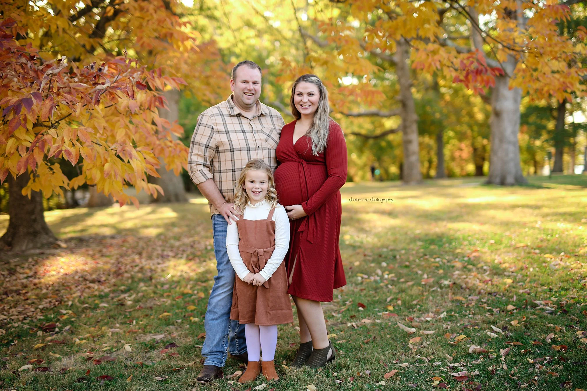 Maternity-1.jpg