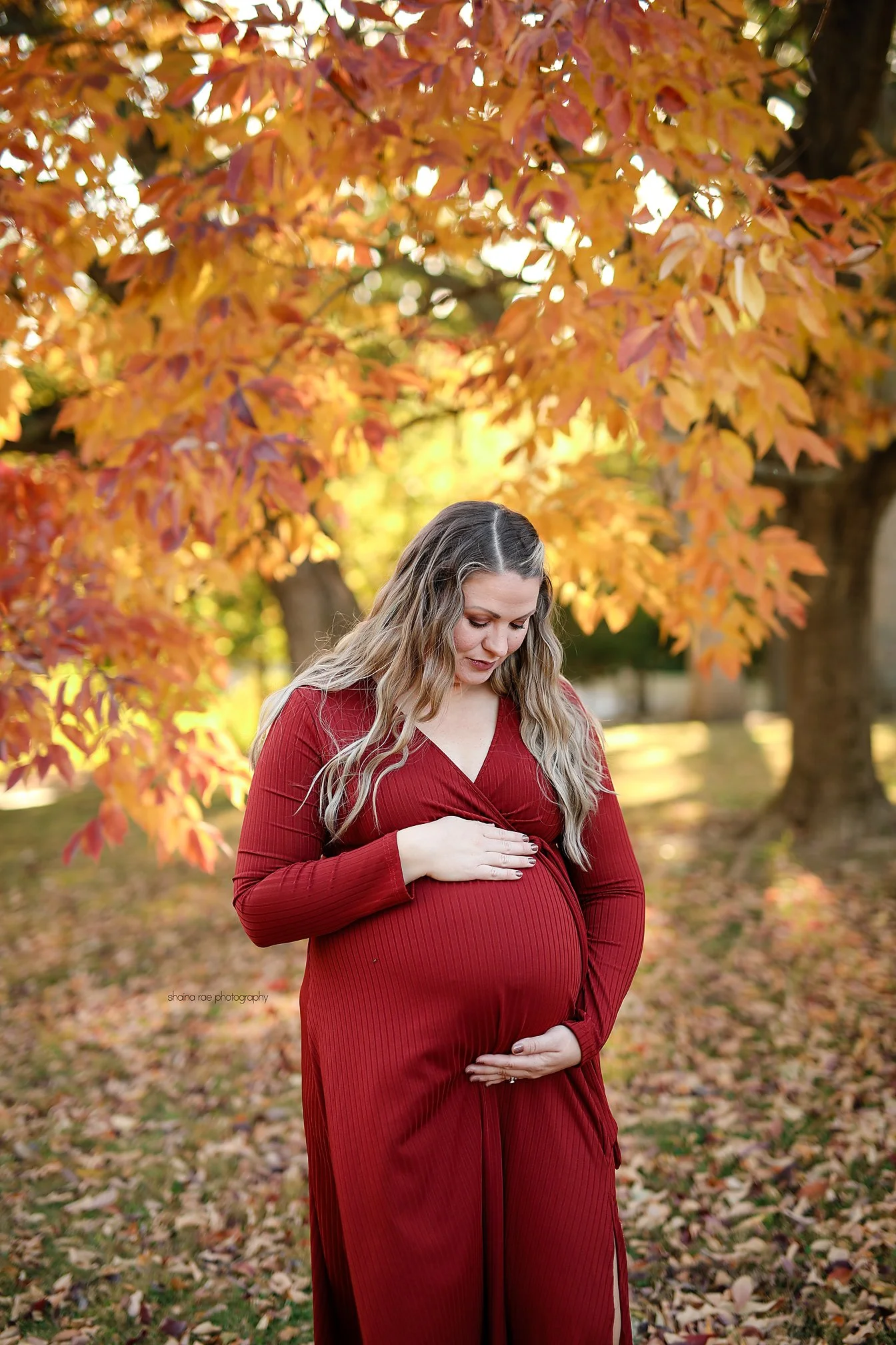 Maternity-7.jpg