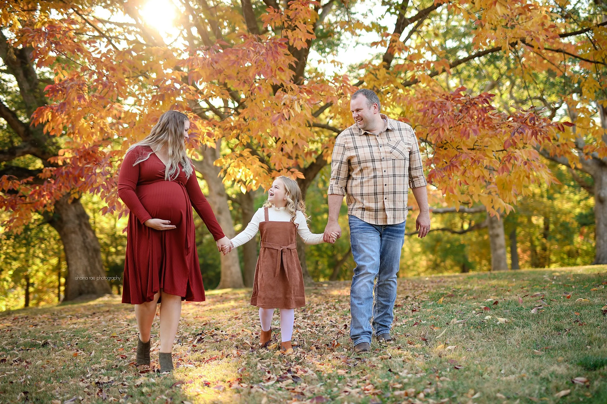 Maternity-11.jpg