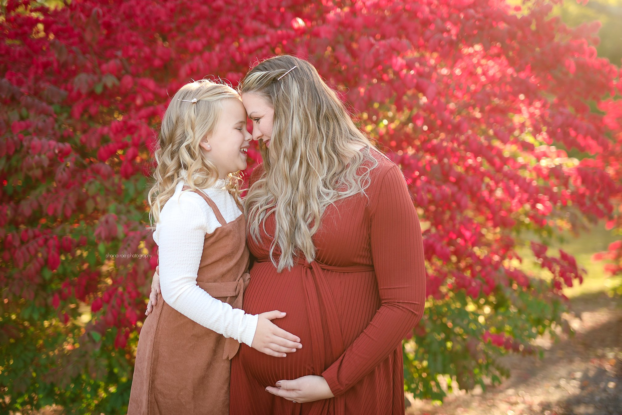 Maternity-20.jpg