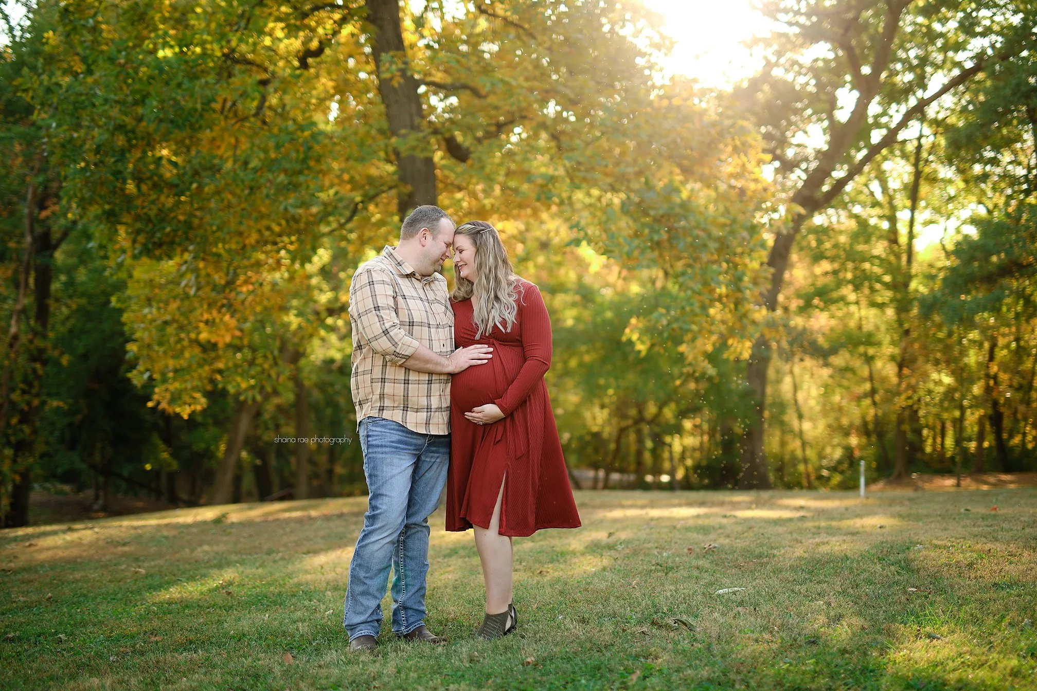 Maternity-28.jpg