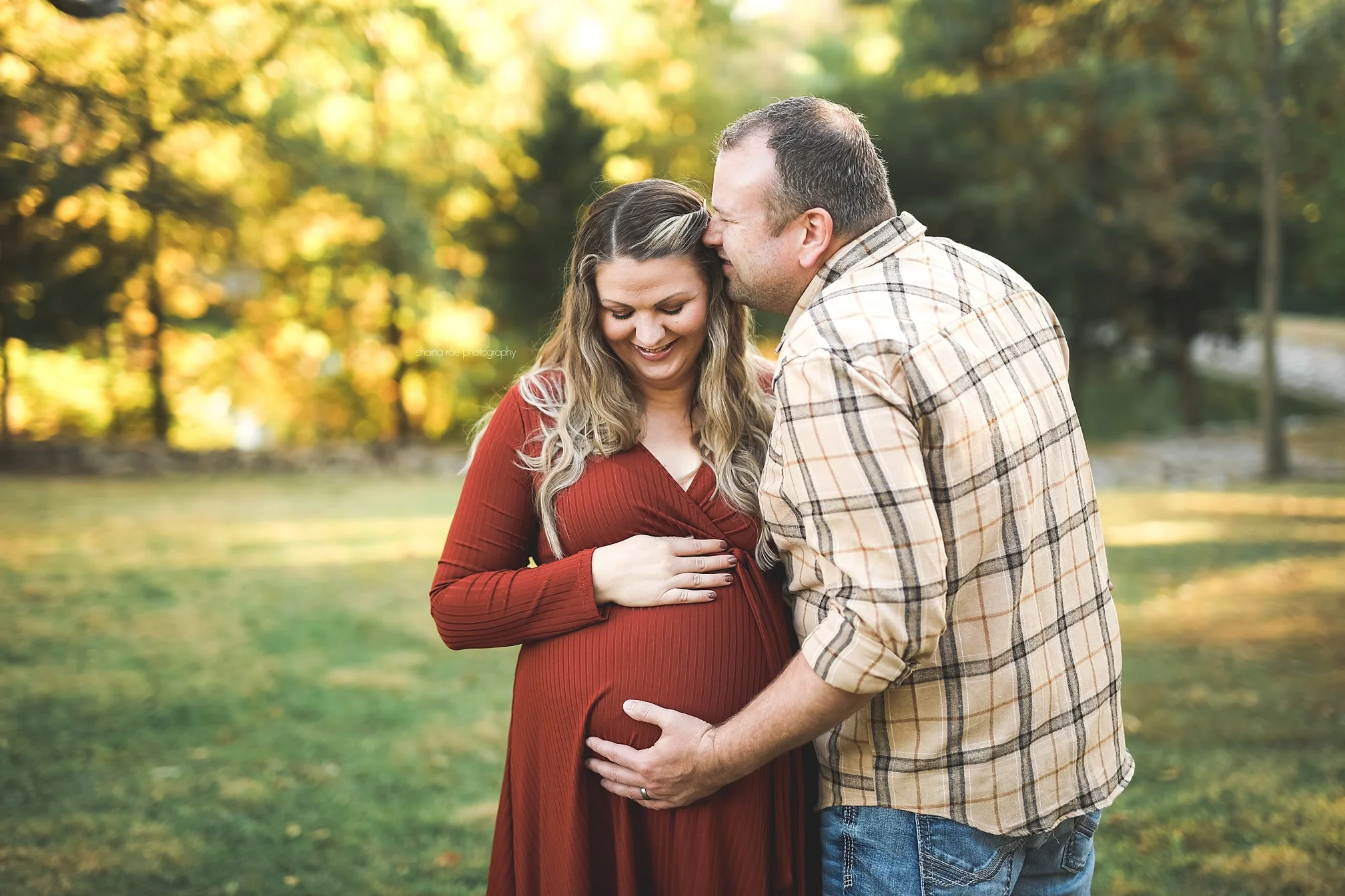 Maternity-33.jpg