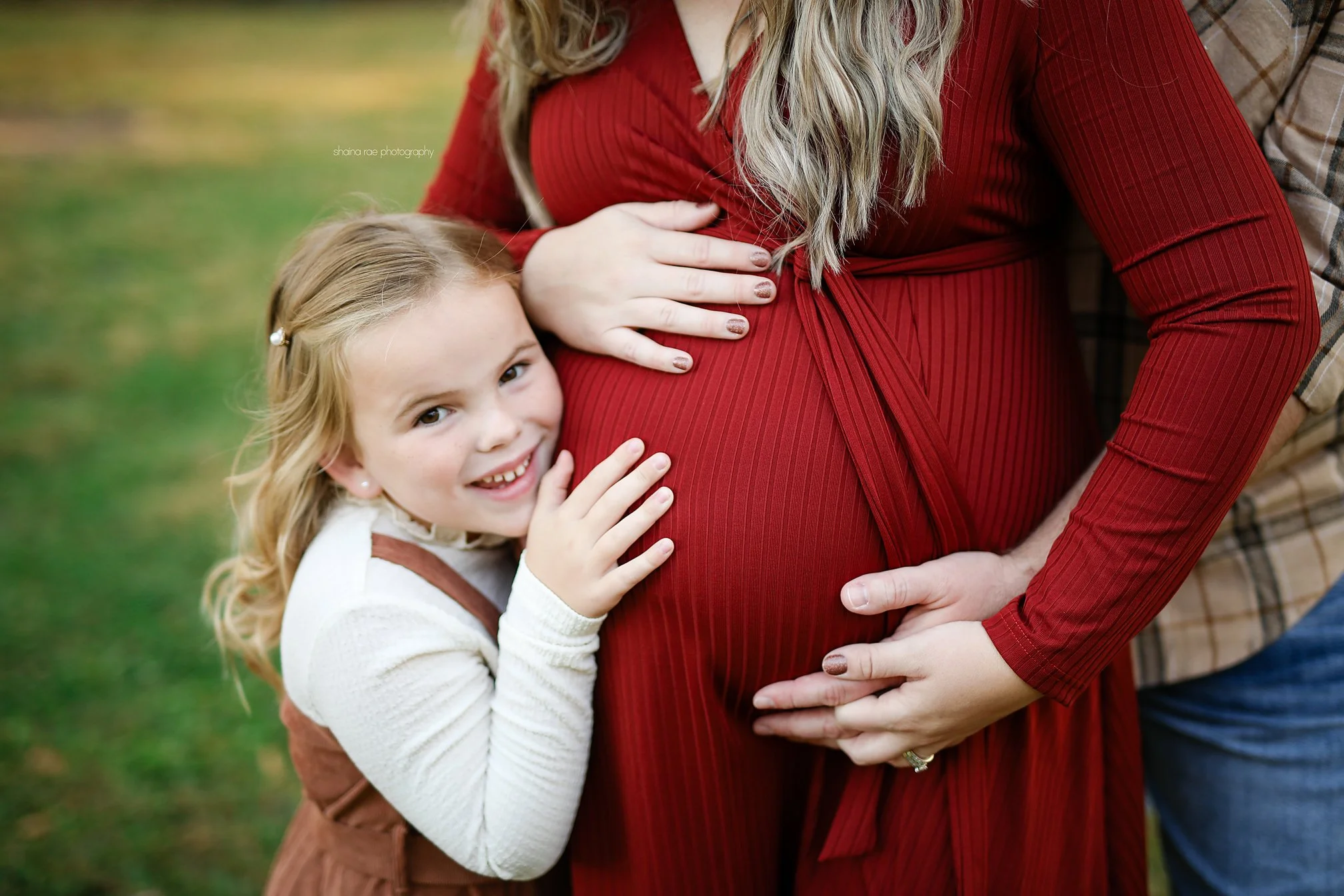 Maternity-37.jpg